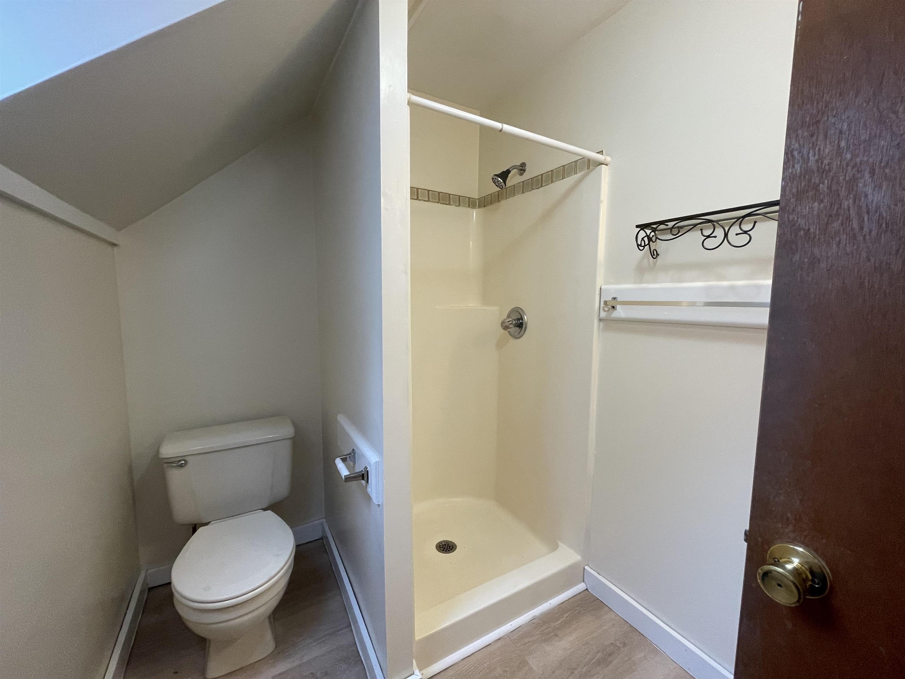 37 Killington Avenue Property Photo 7