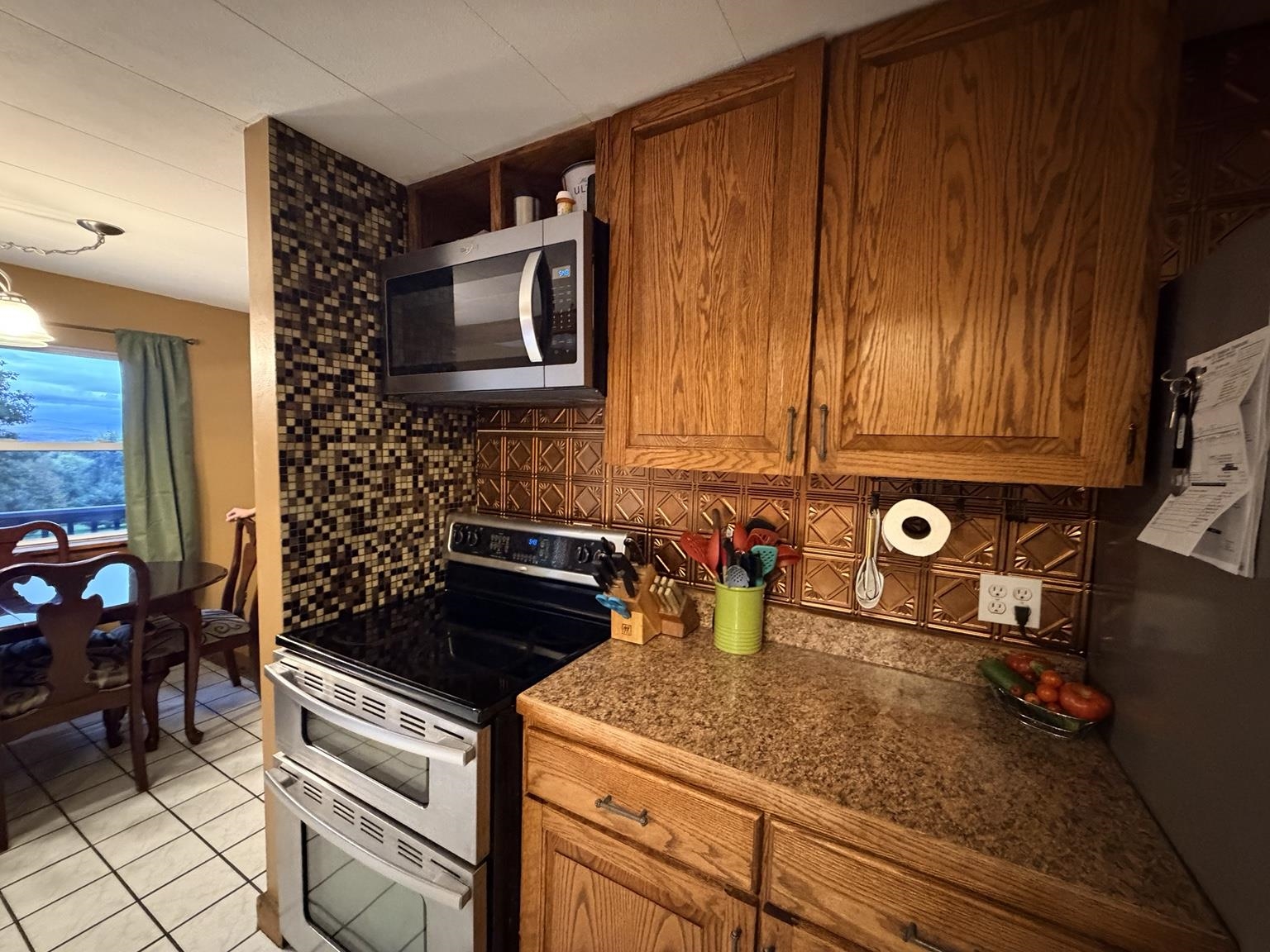 1479 East Road Property Photo 6