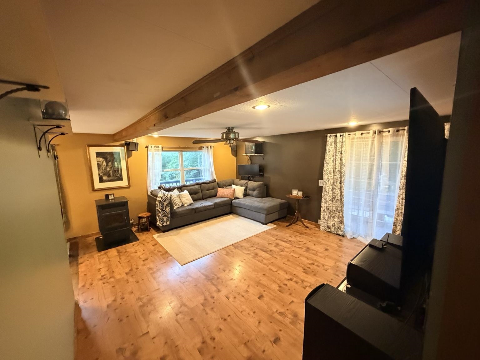 1479 East Road Property Photo 10