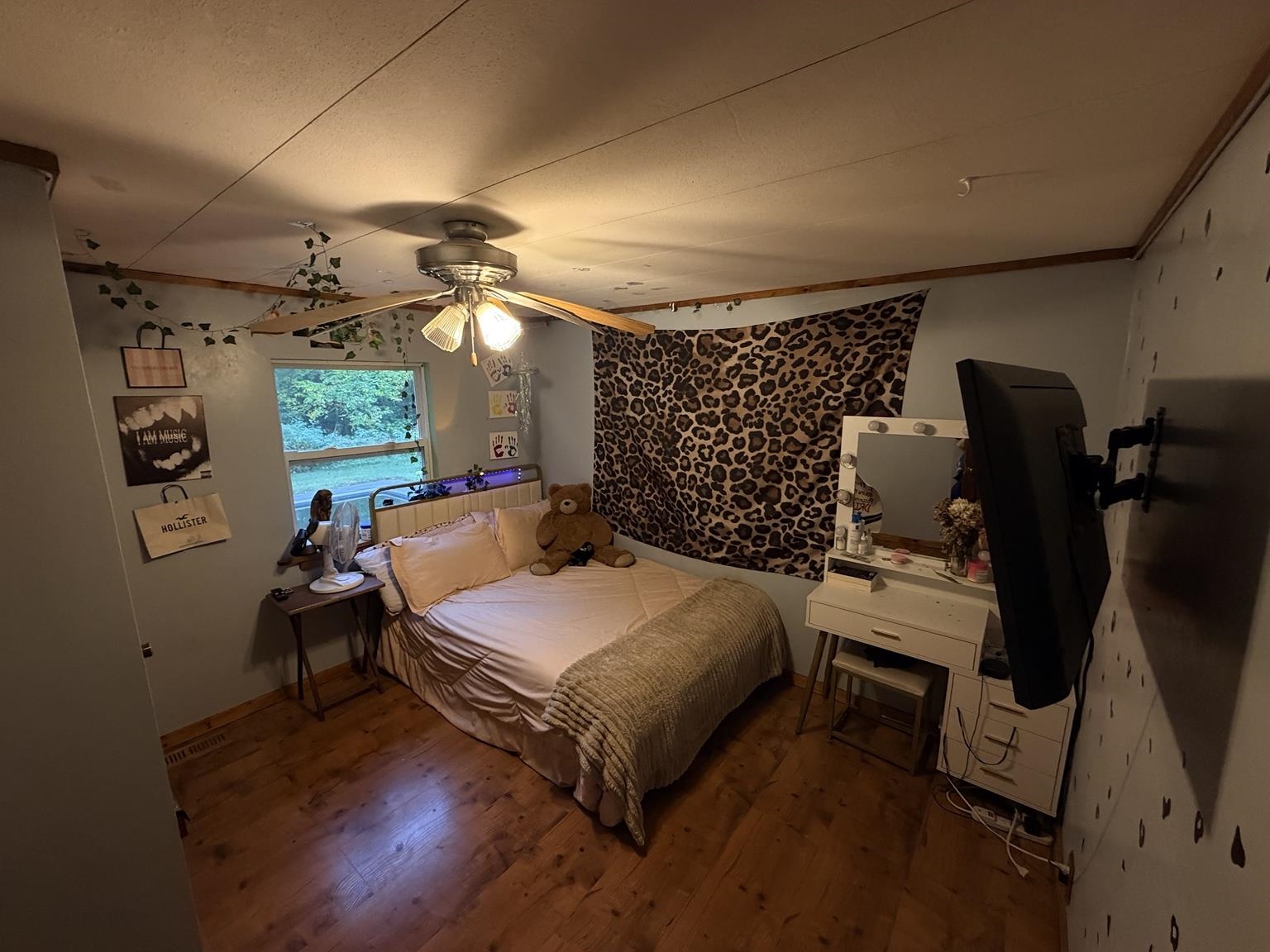1479 East Road Property Photo 12