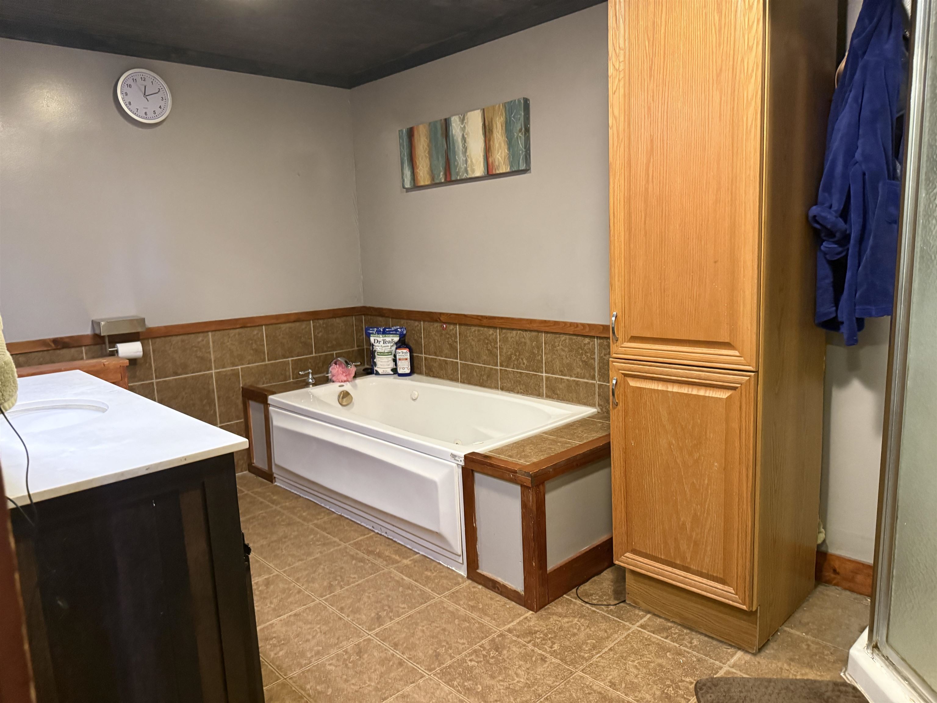 1479 East Road Property Photo 14