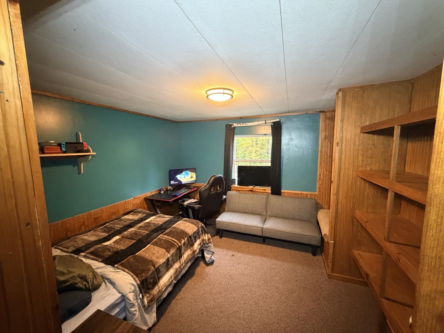 1479 East Road Property Photo 15