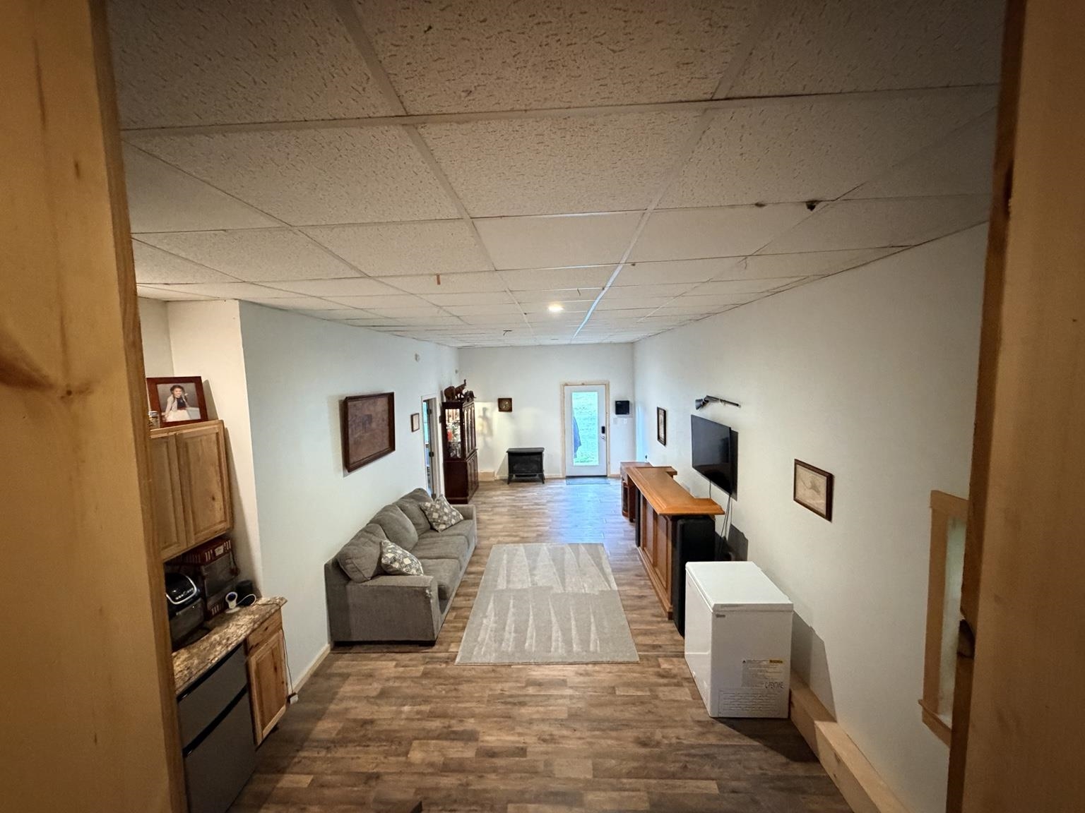 1479 East Road Property Photo 16