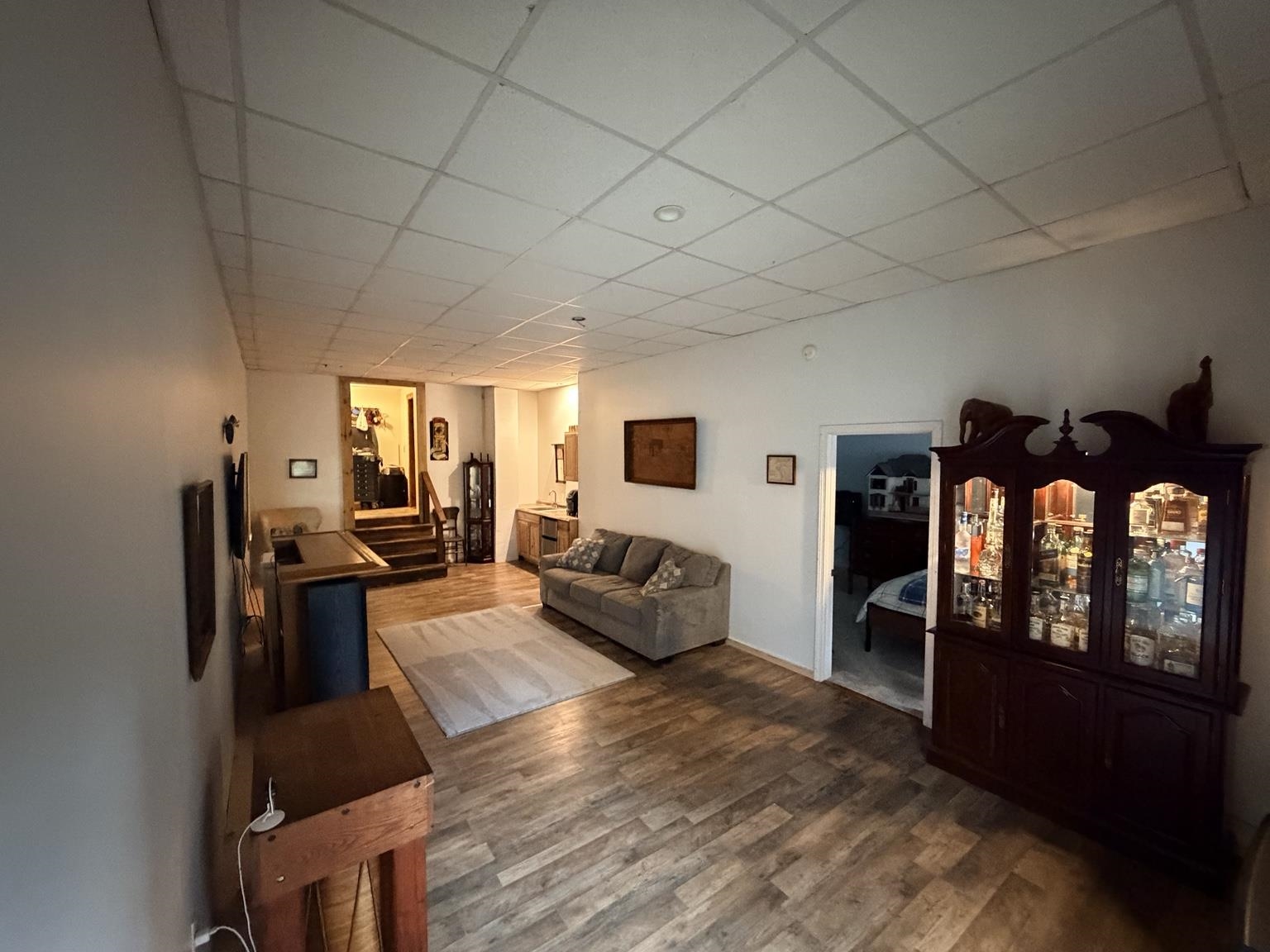 1479 East Road Property Photo 17