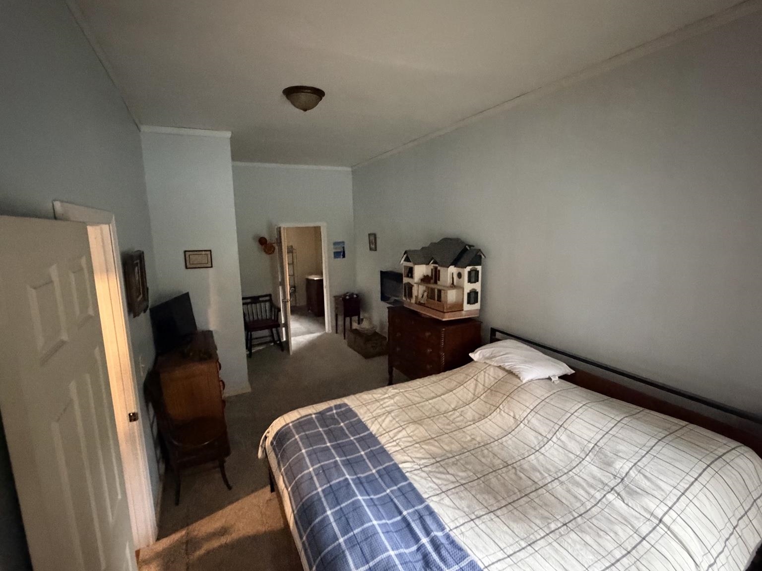 1479 East Road Property Photo 18