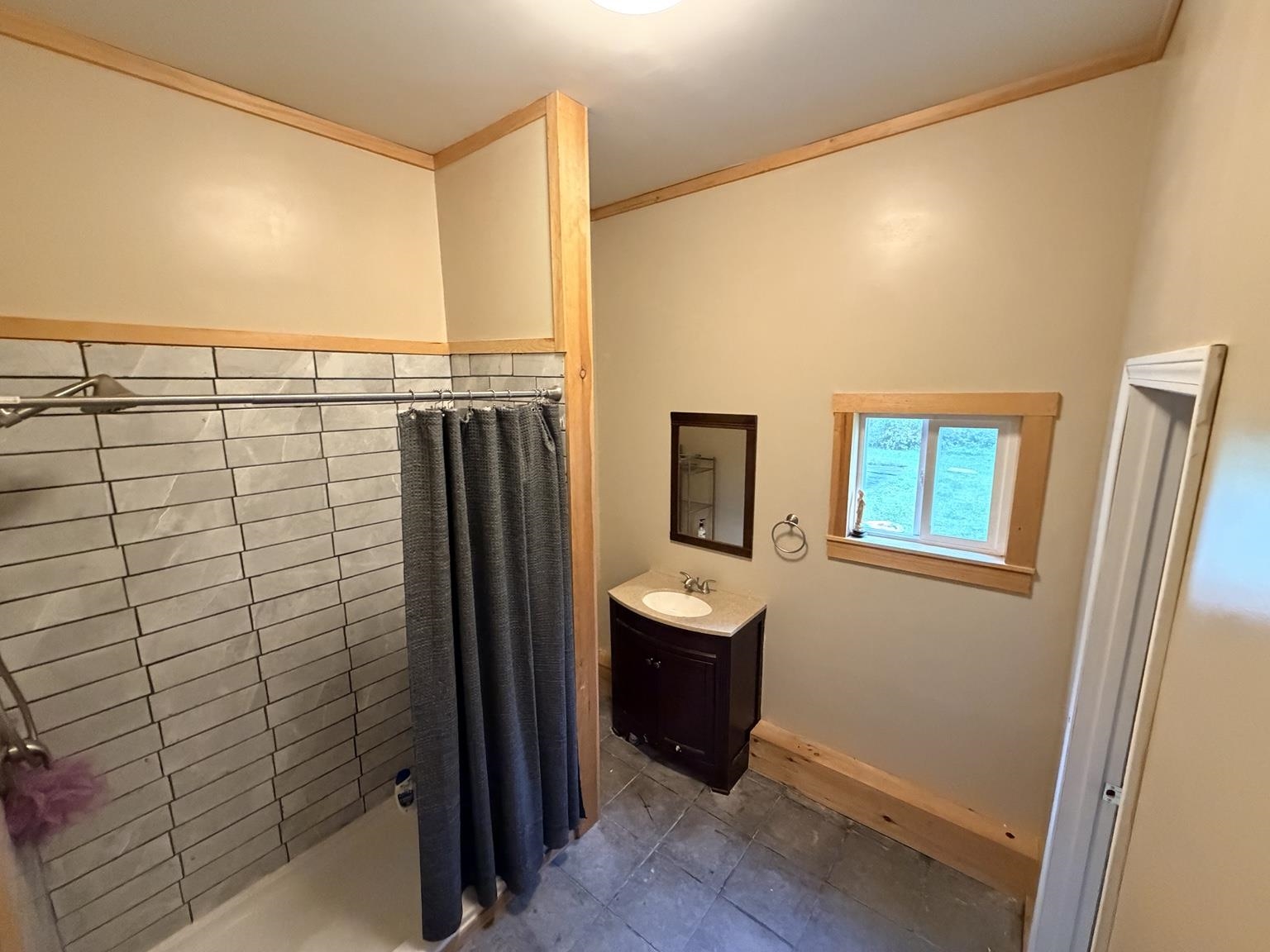 1479 East Road Property Photo 19