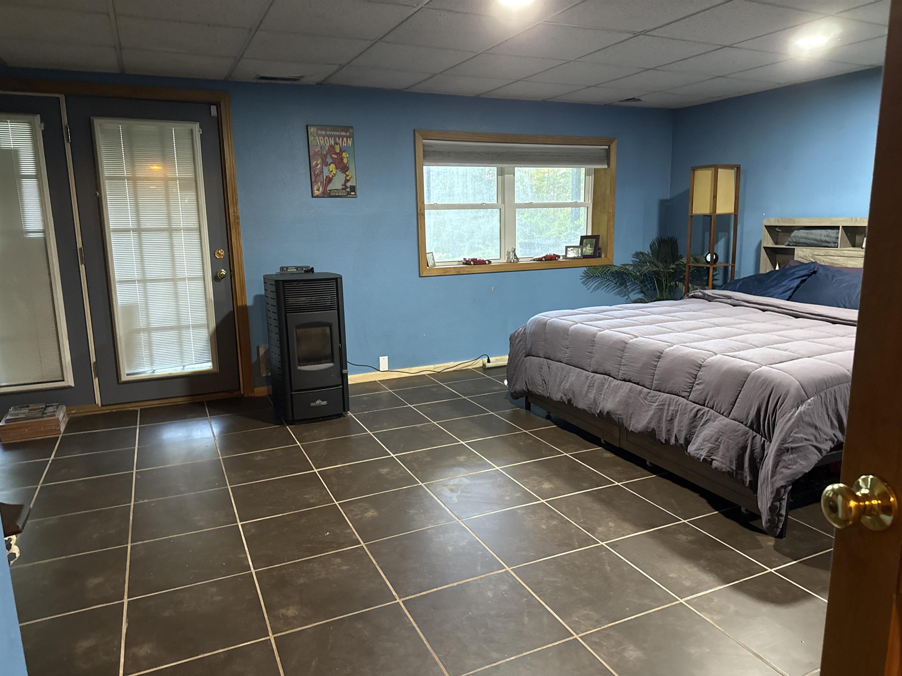 1479 East Road Property Photo 20