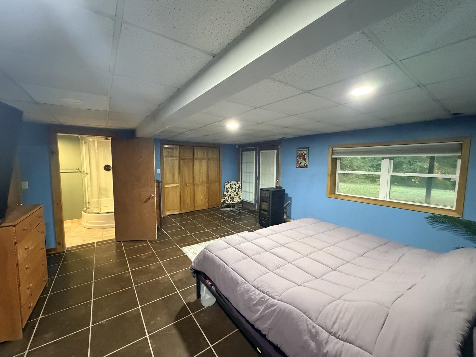 1479 East Road Property Photo 21