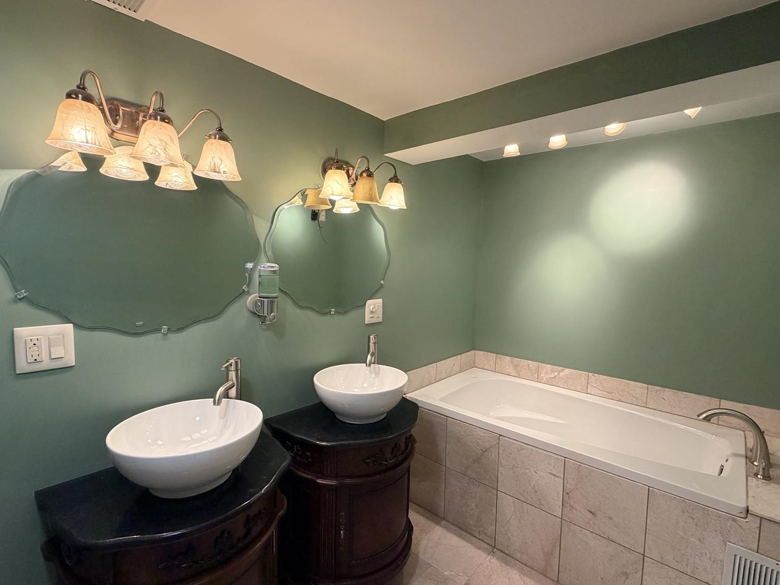 1479 East Road Property Photo 22