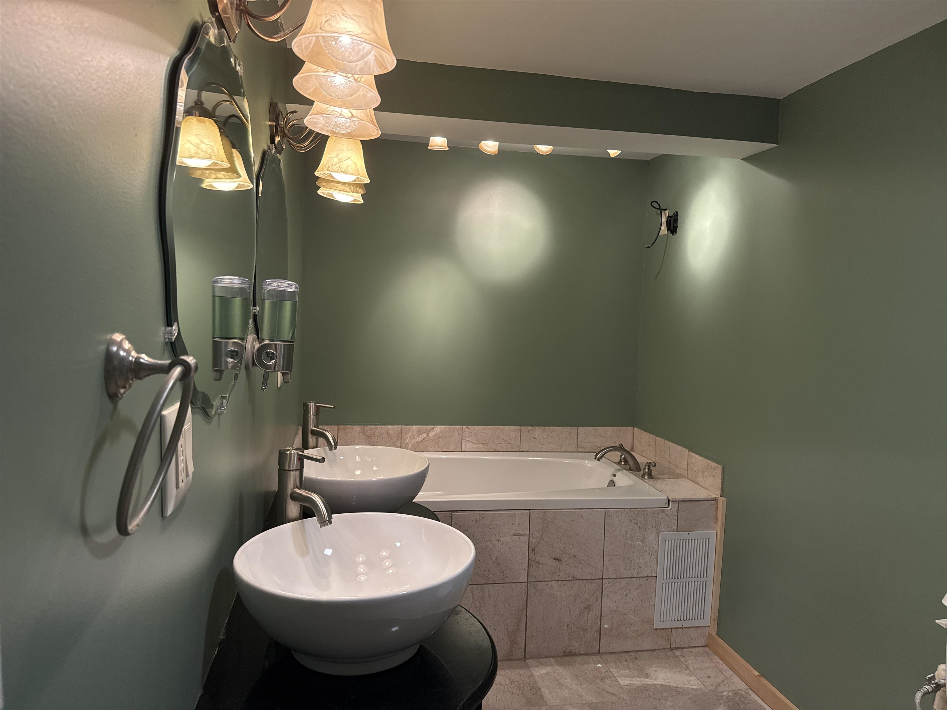 1479 East Road Property Photo 23