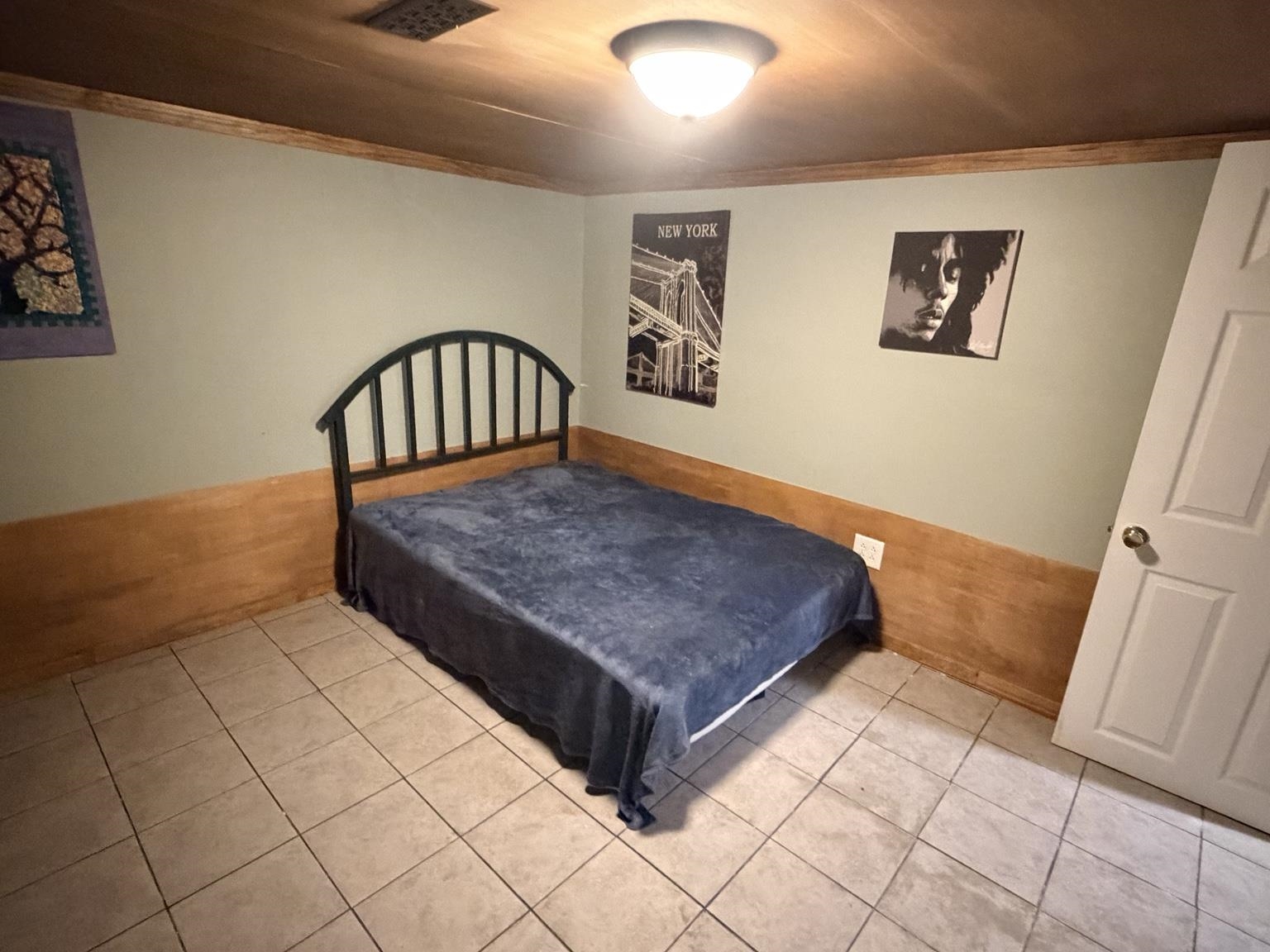 1479 East Road Property Photo 25