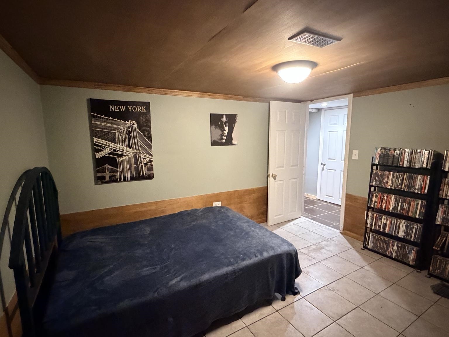 1479 East Road Property Photo 26