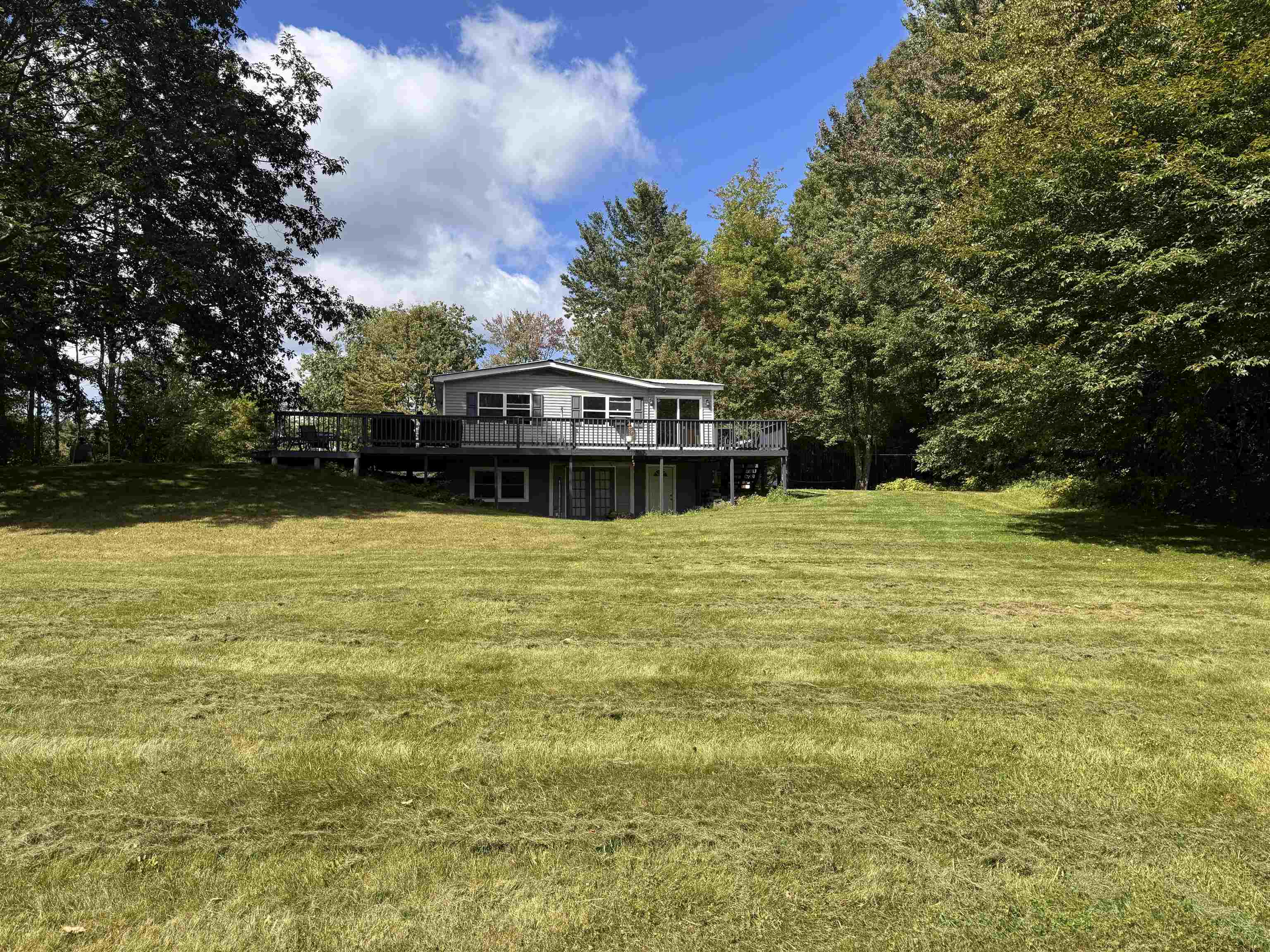 1479 East Road Property Photo 27