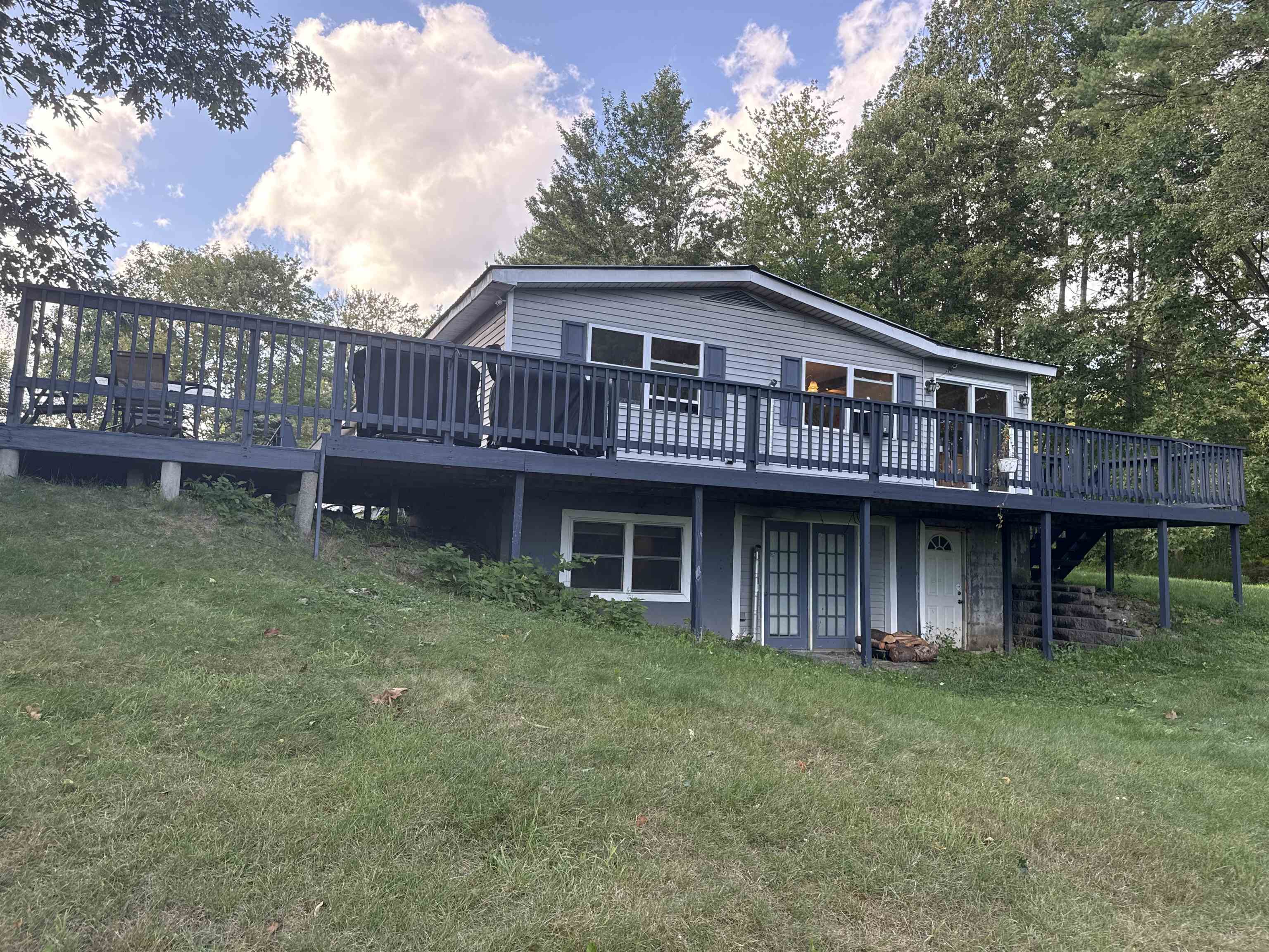 1479 East Road Property Photo 28