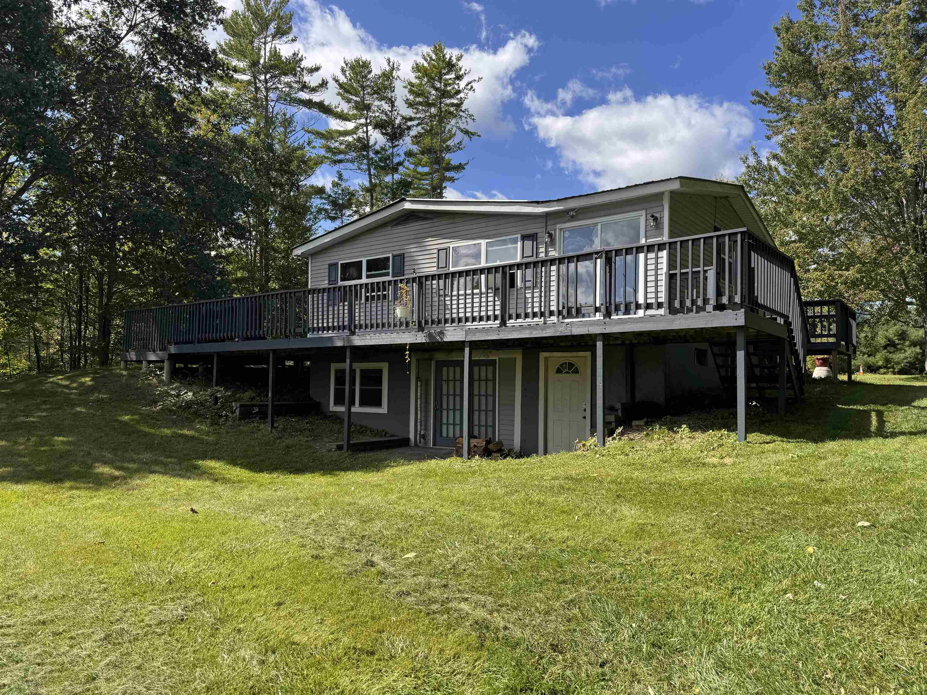 1479 East Road Property Photo 29