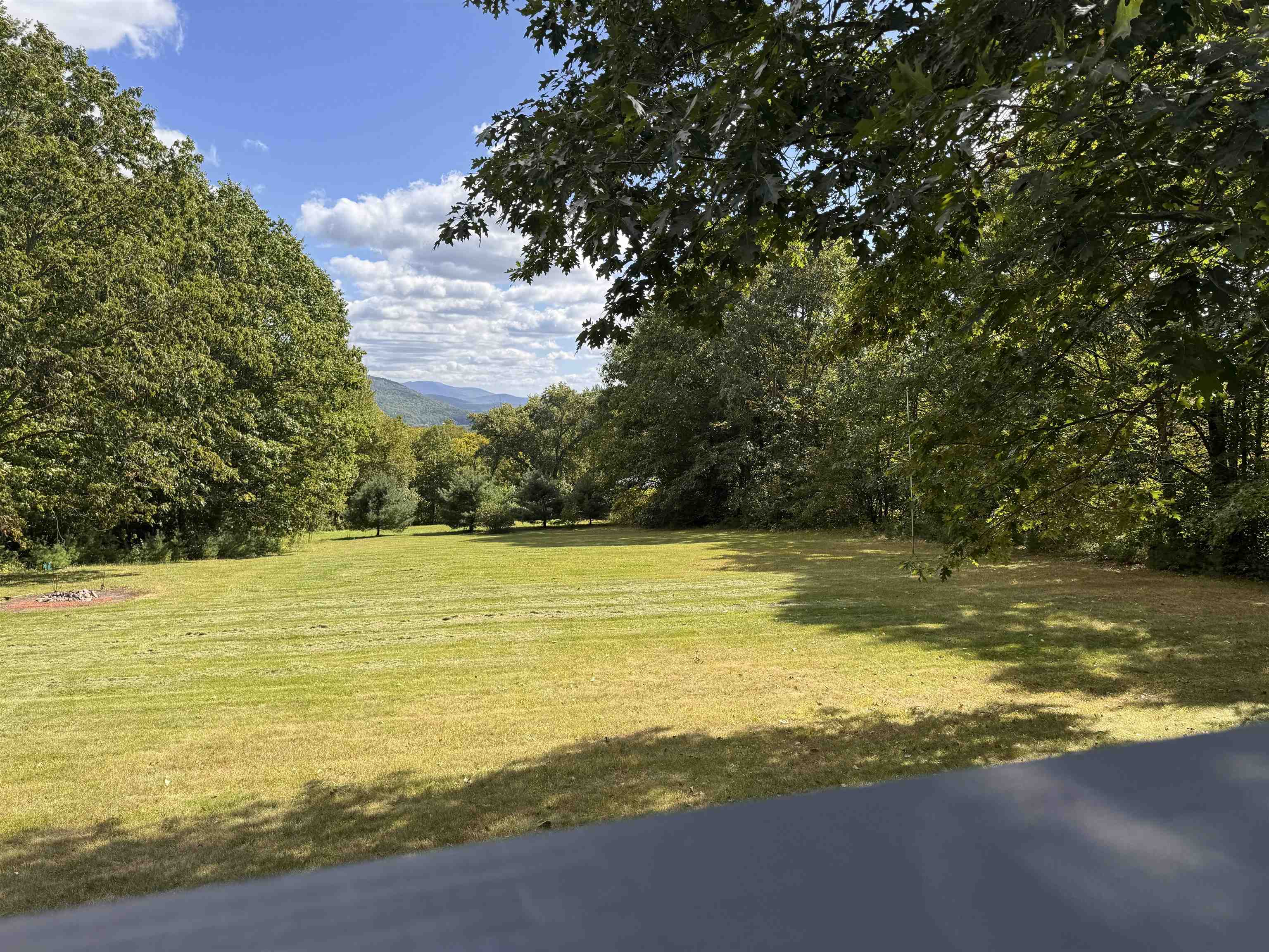 1479 East Road Property Photo 32