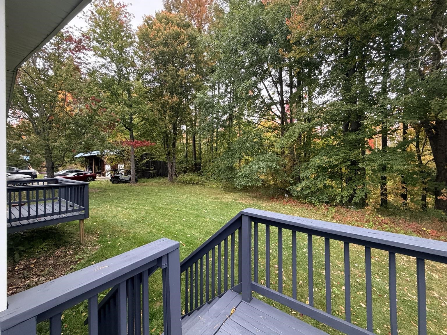 1479 East Road Property Photo 33