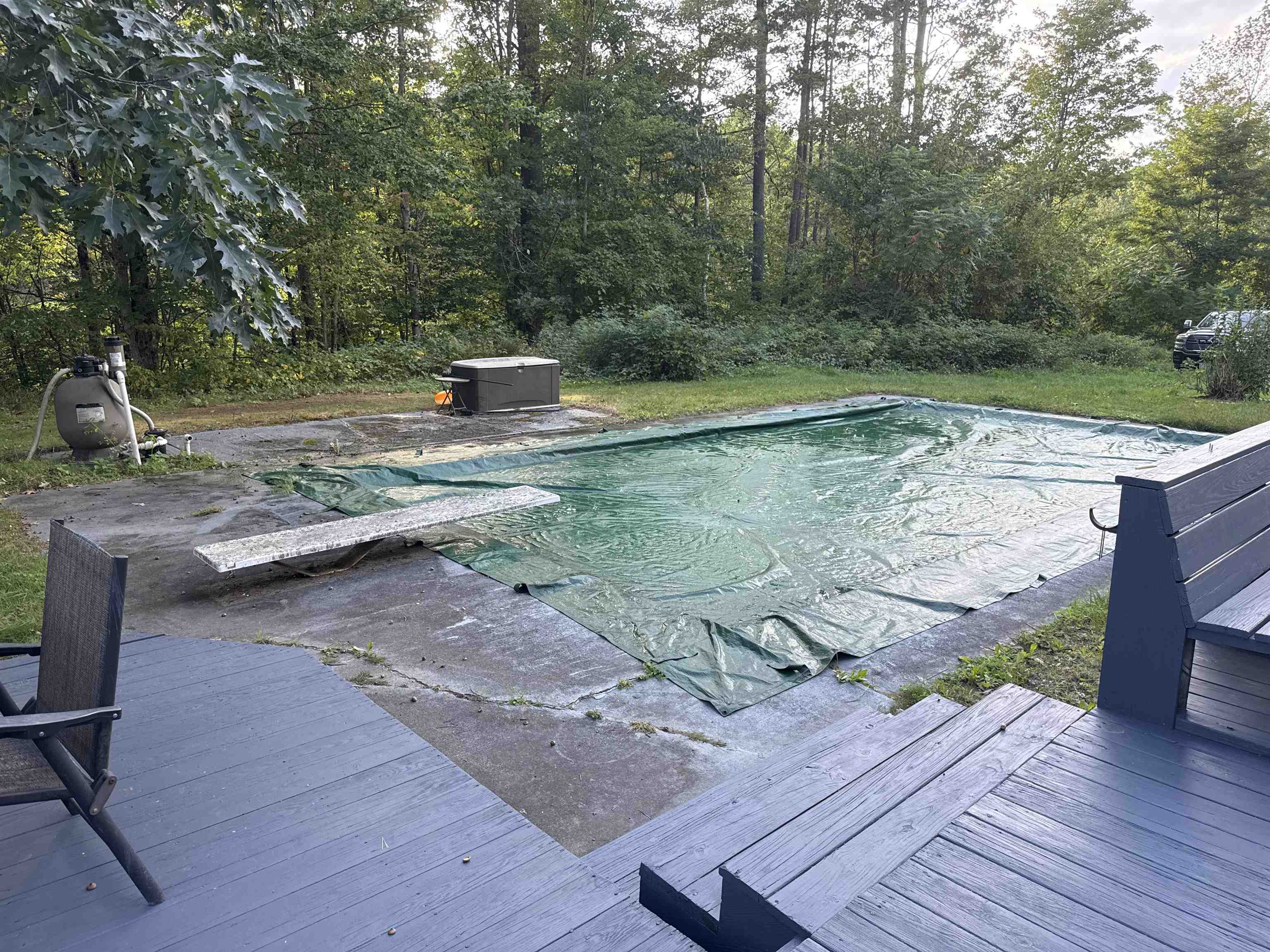 1479 East Road Property Photo 35