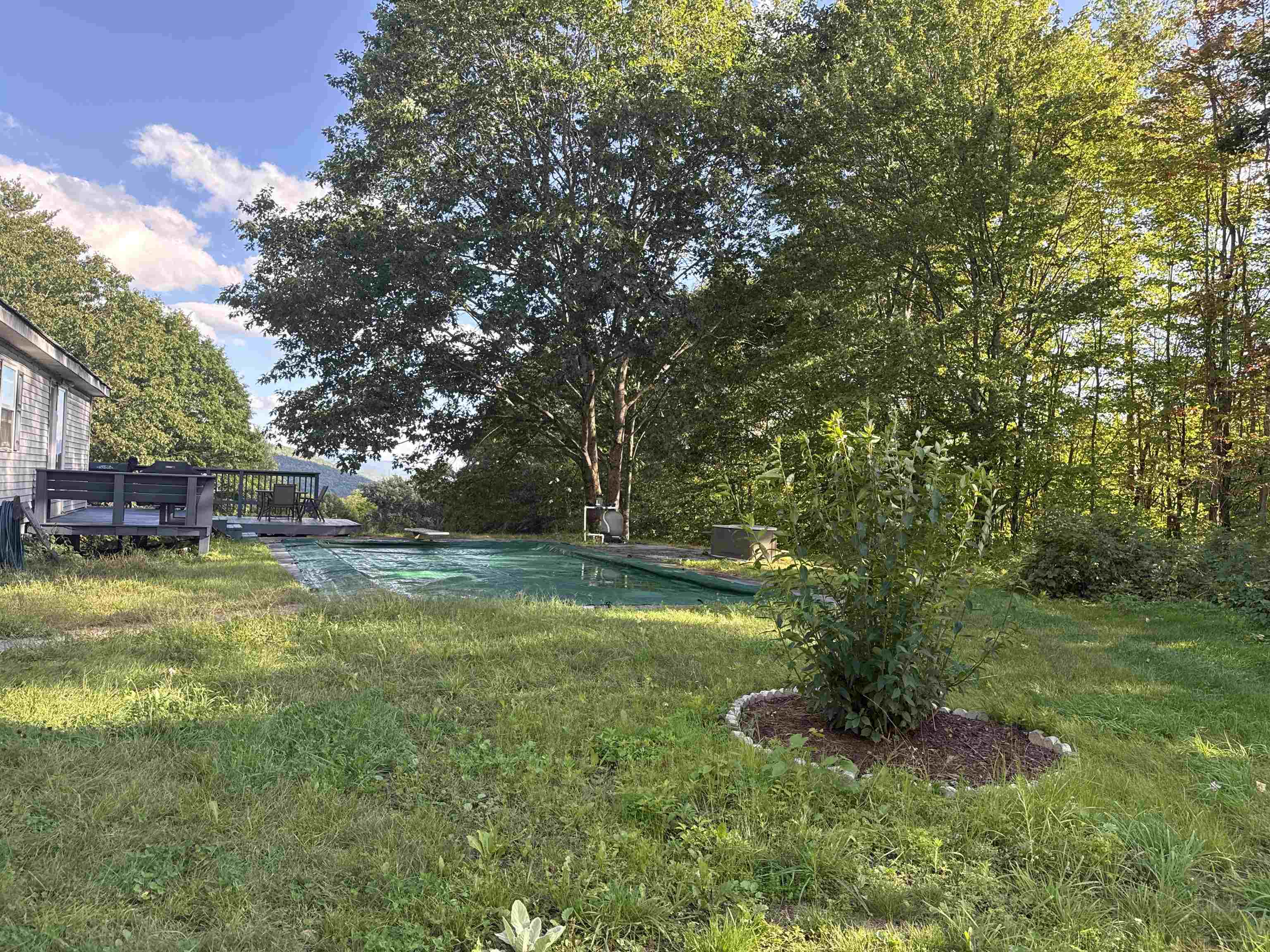 1479 East Road Property Photo 36