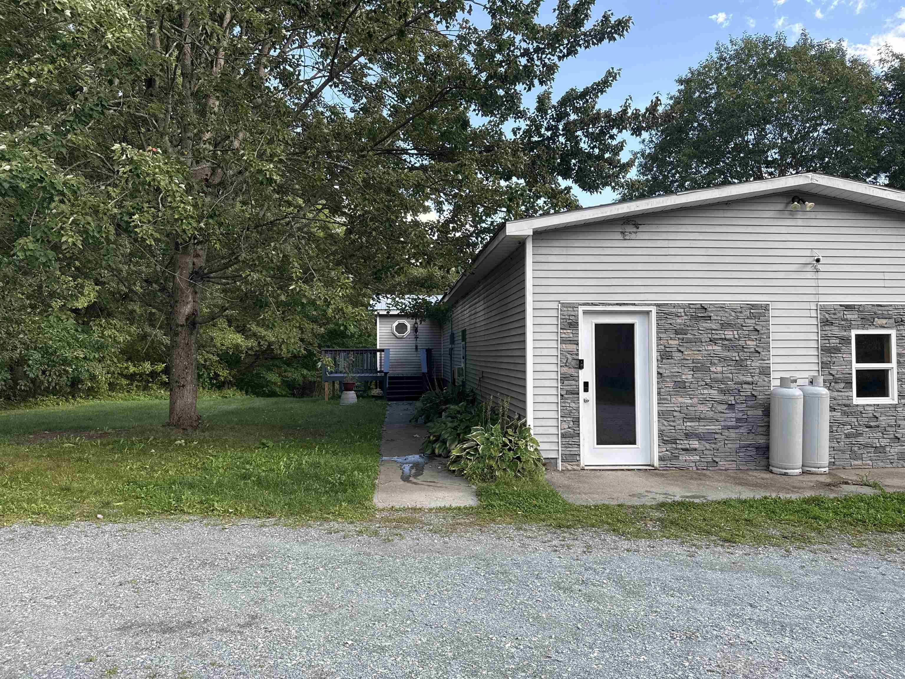1479 East Road Property Photo 37