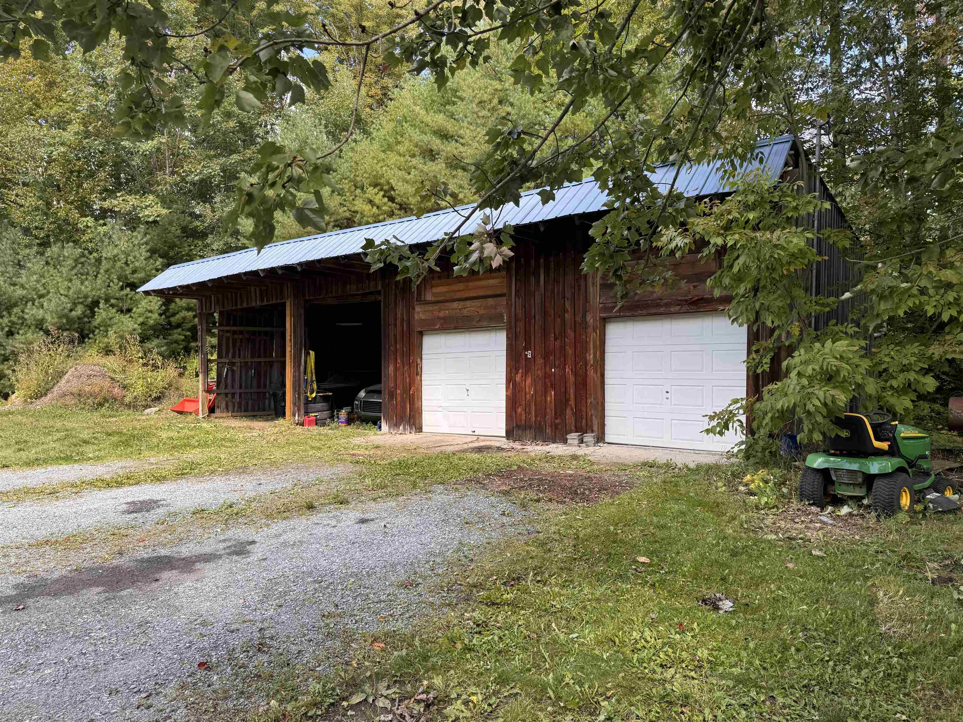 1479 East Road Property Photo 38