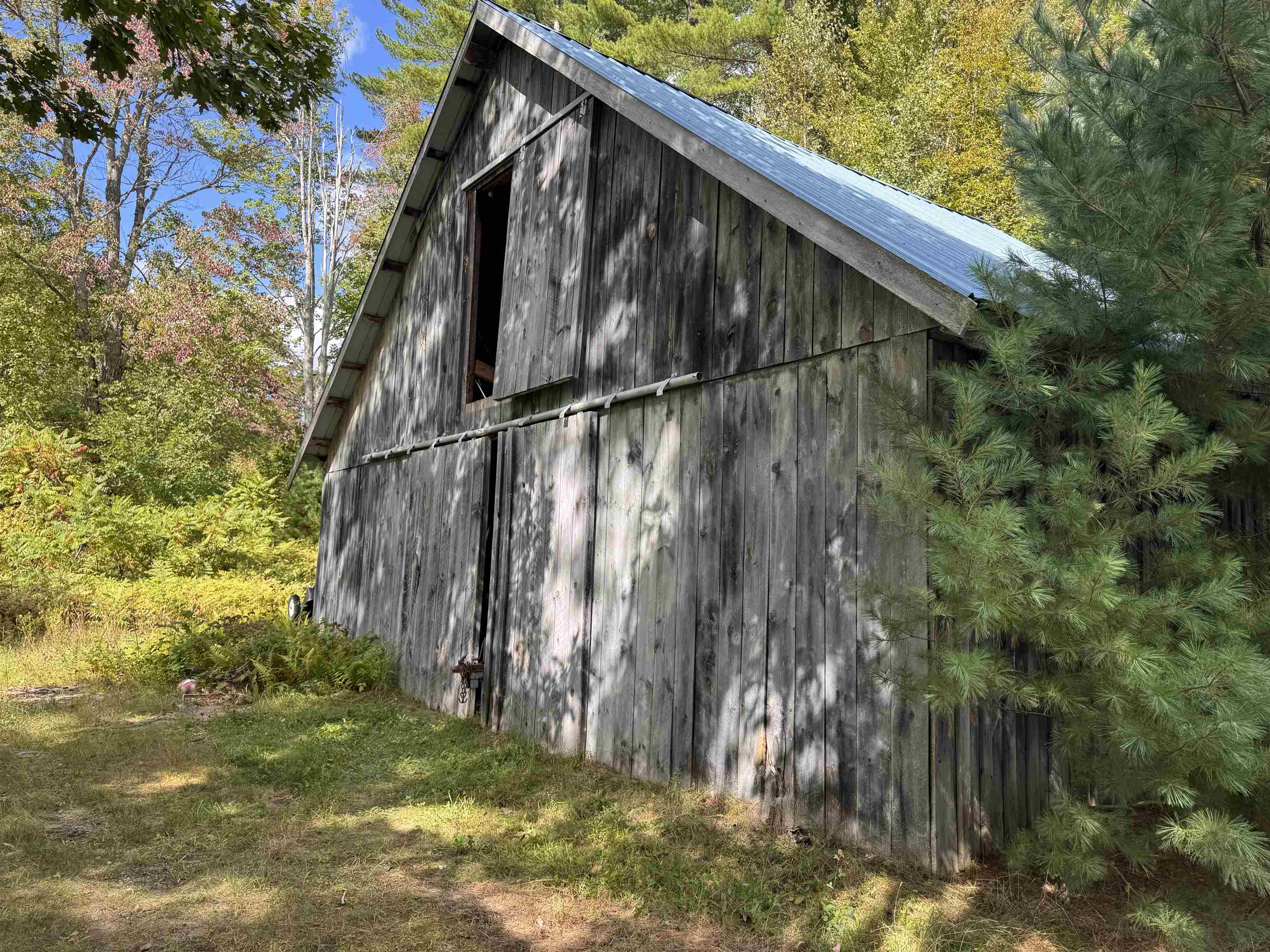 1479 East Road Property Photo 39
