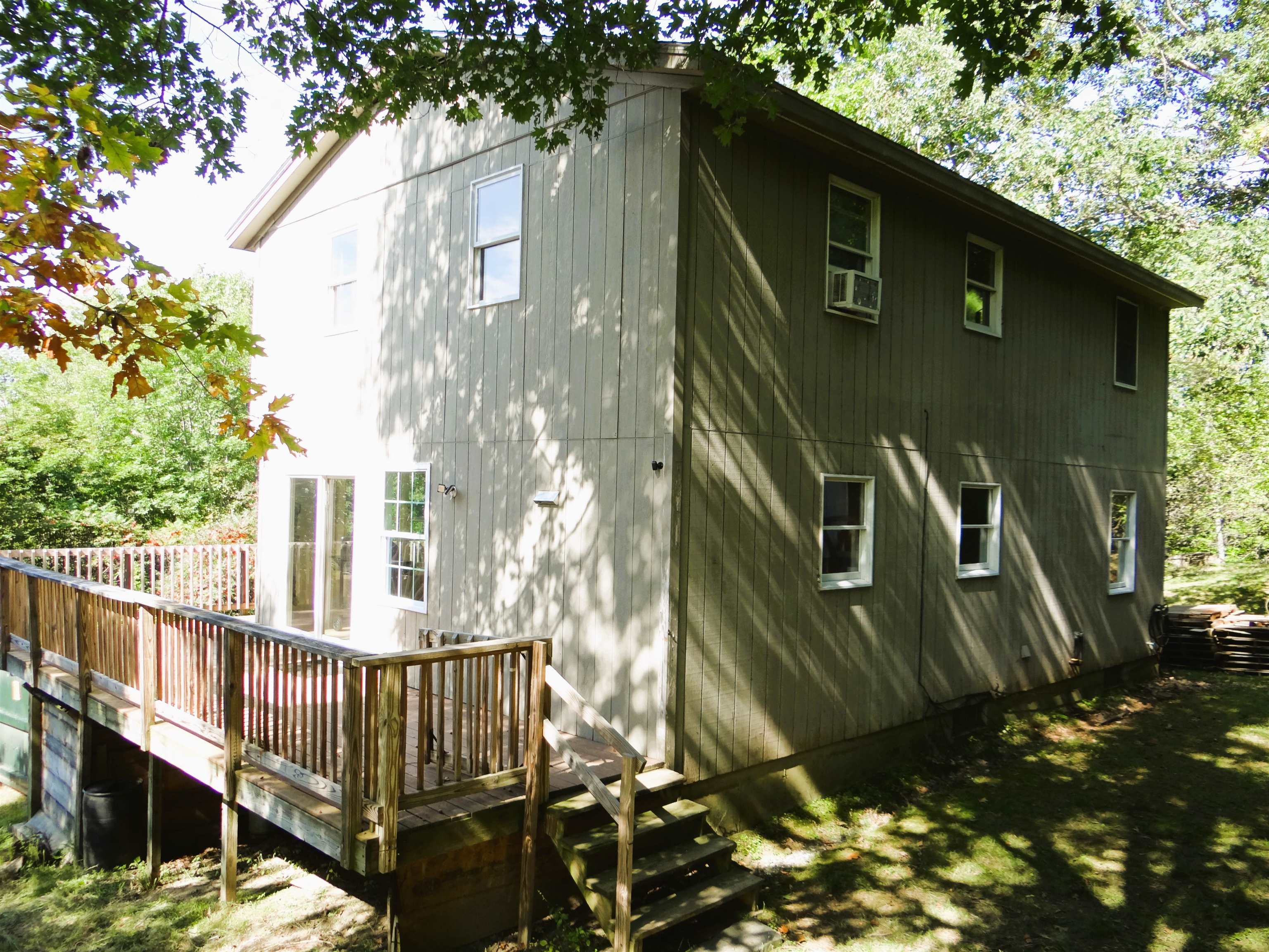 494 Eastman Road Property Photo 1