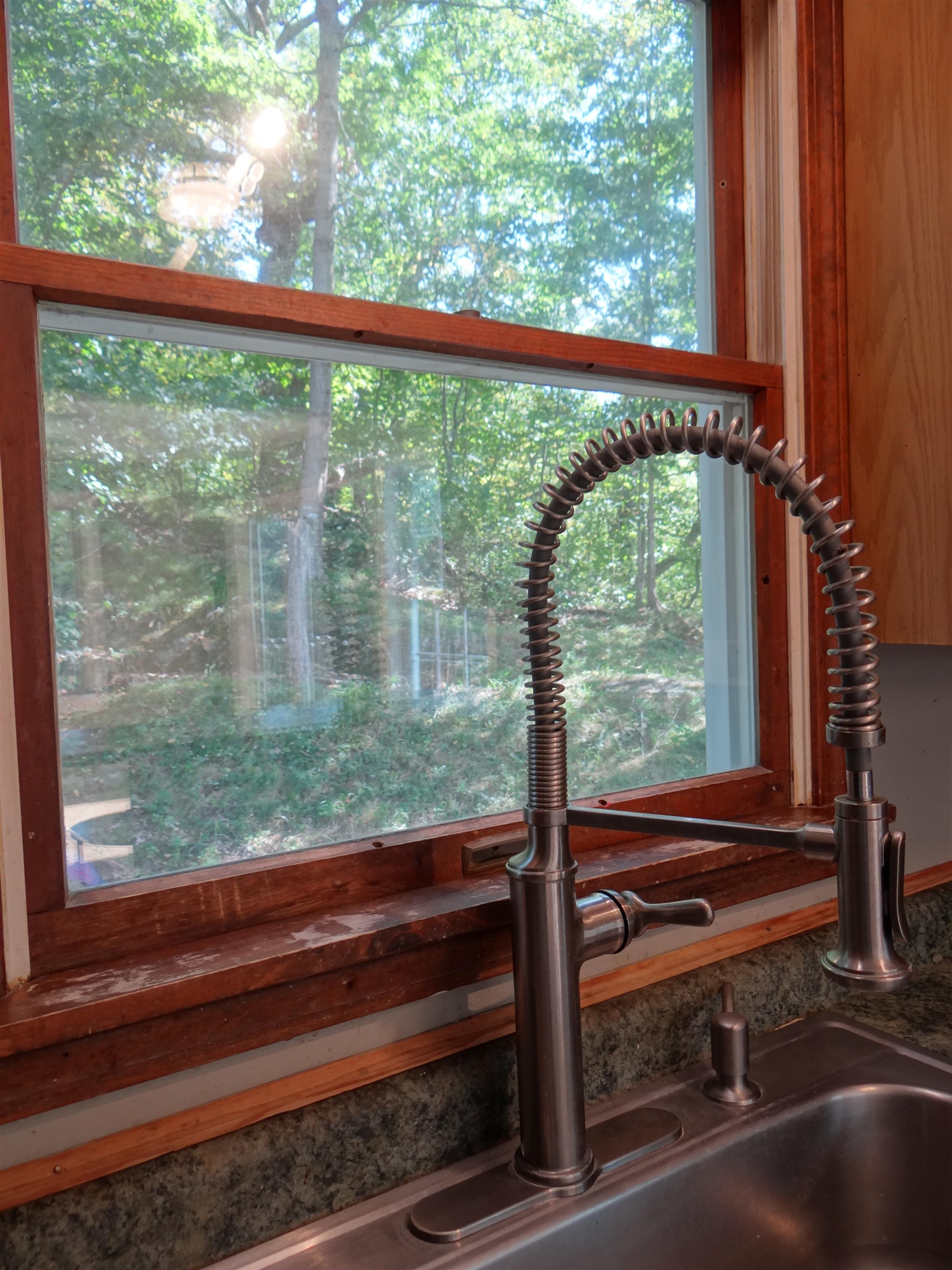 494 Eastman Road Property Photo 12
