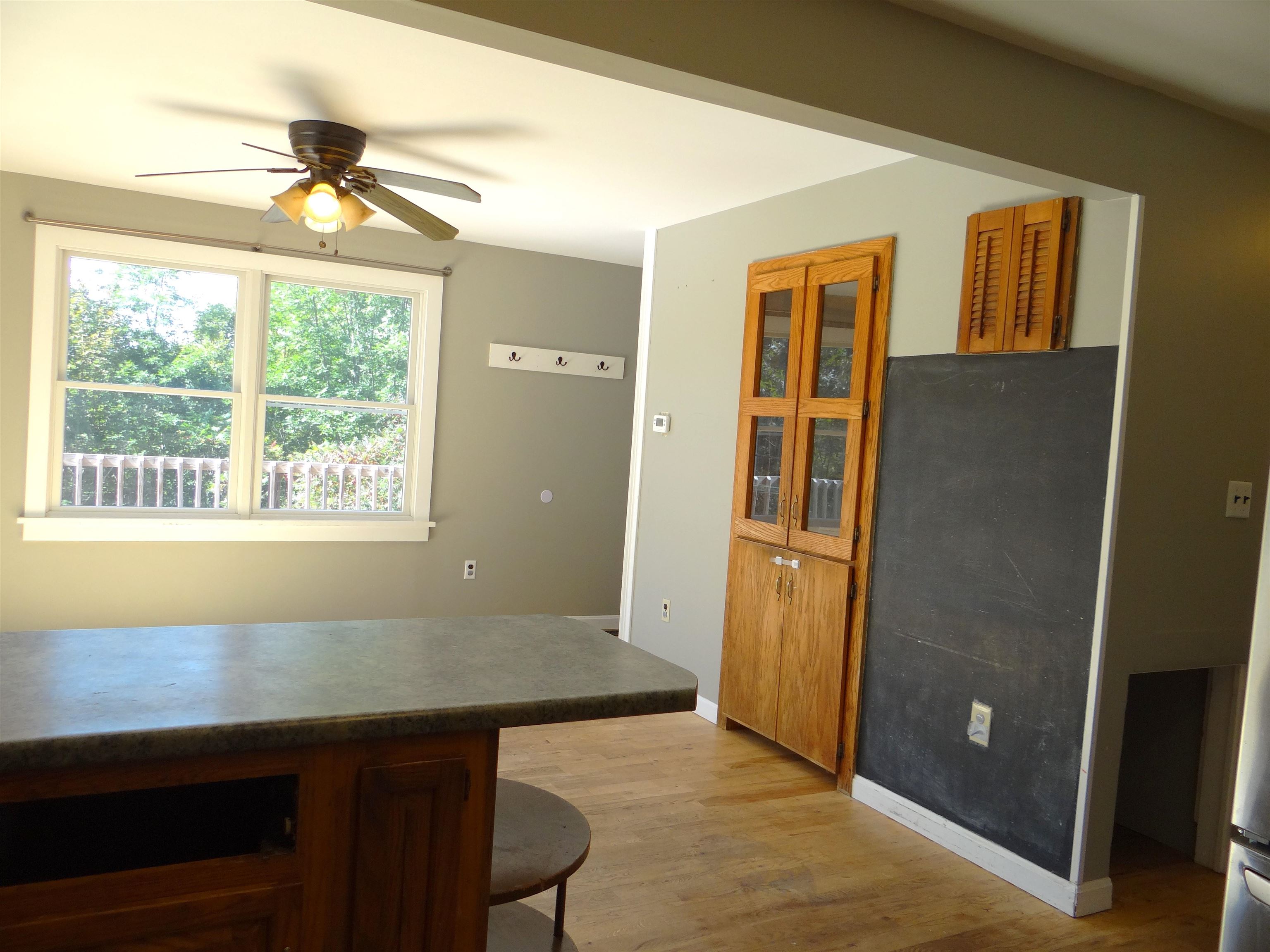 494 Eastman Road Property Photo 13