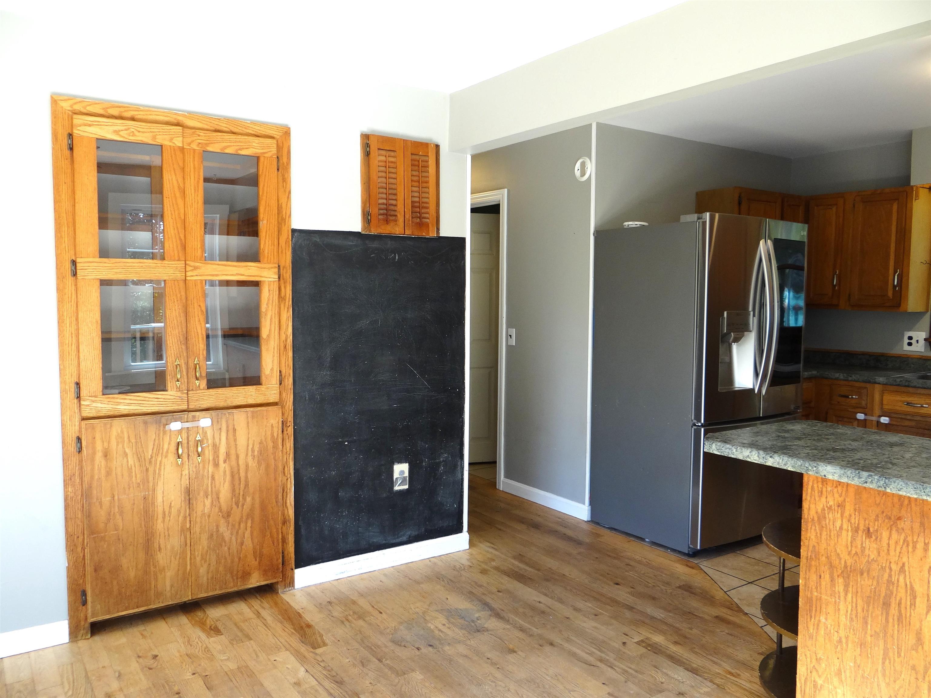 494 Eastman Road Property Photo 15