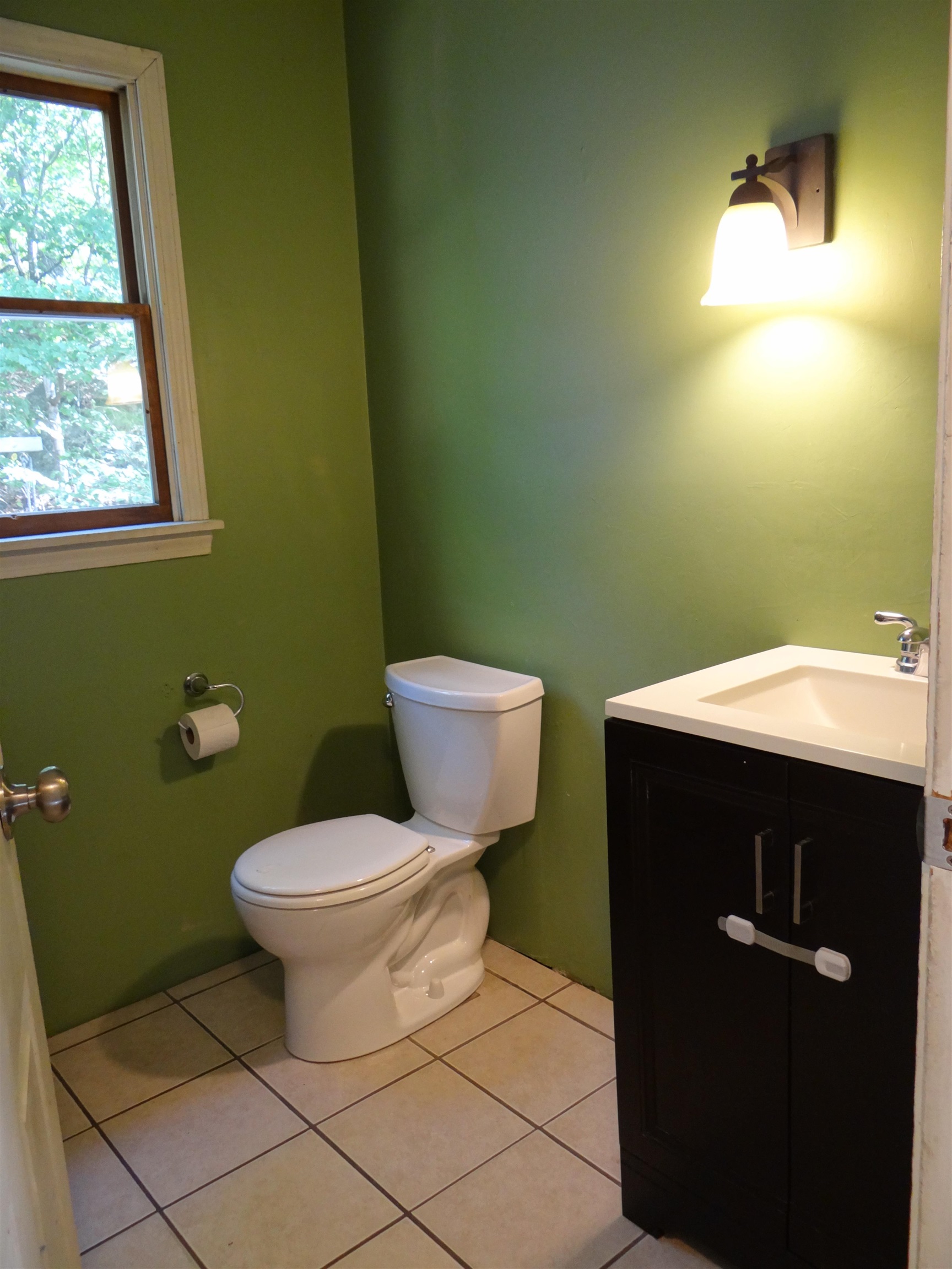 494 Eastman Road Property Photo 16