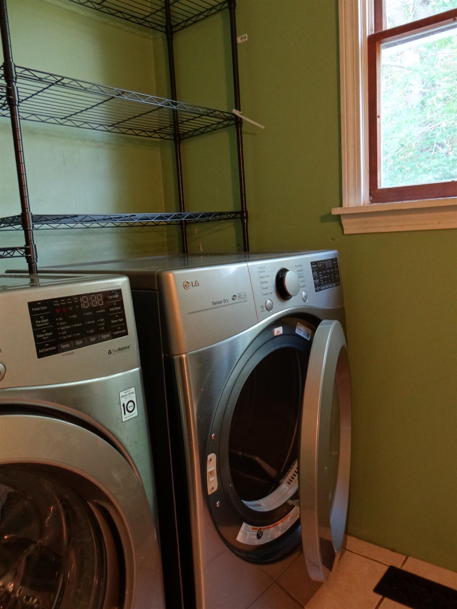 494 Eastman Road Property Photo 17