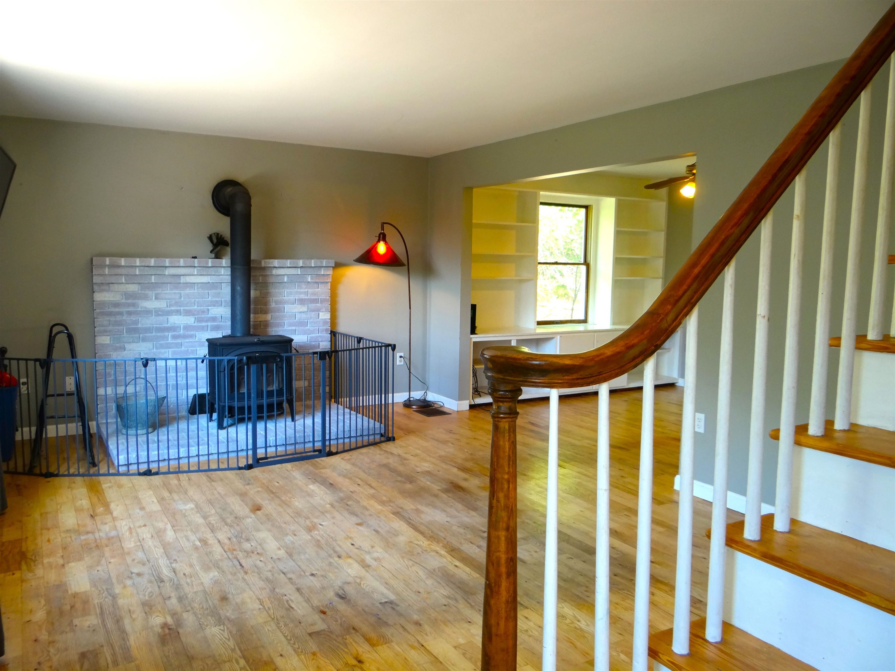 494 Eastman Road Property Photo 19