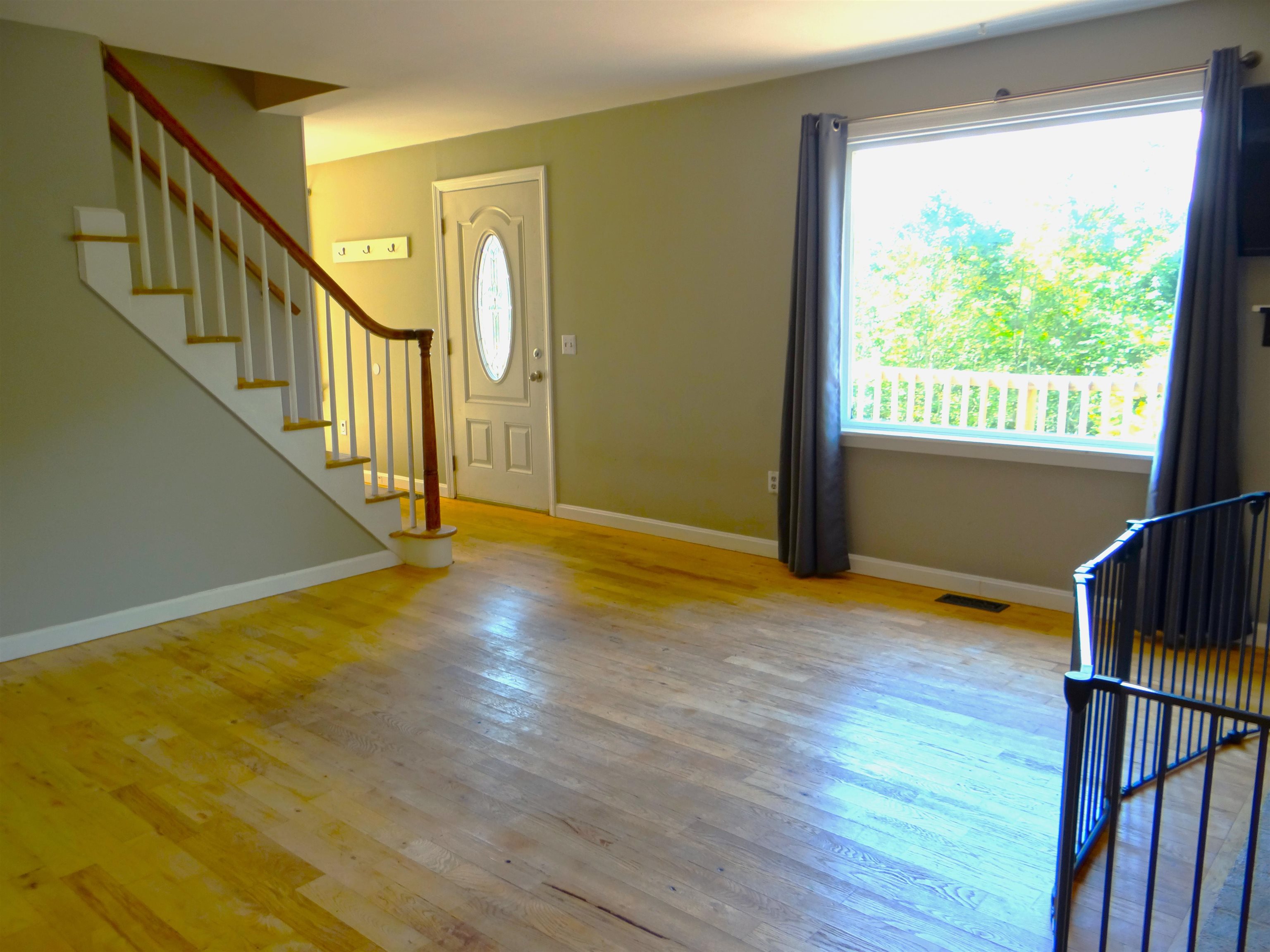 494 Eastman Road Property Photo 22