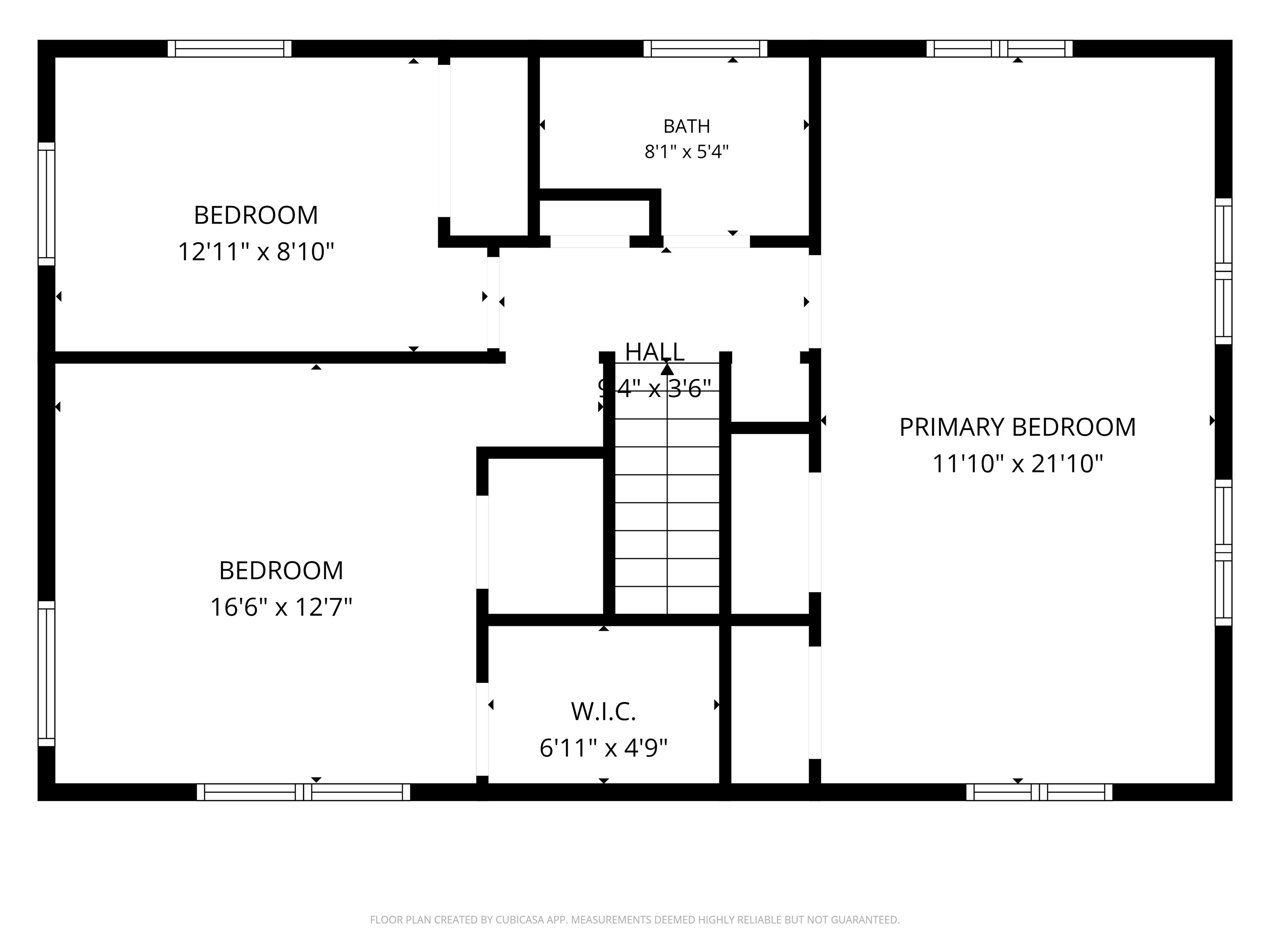 494 Eastman Road Property Photo 23