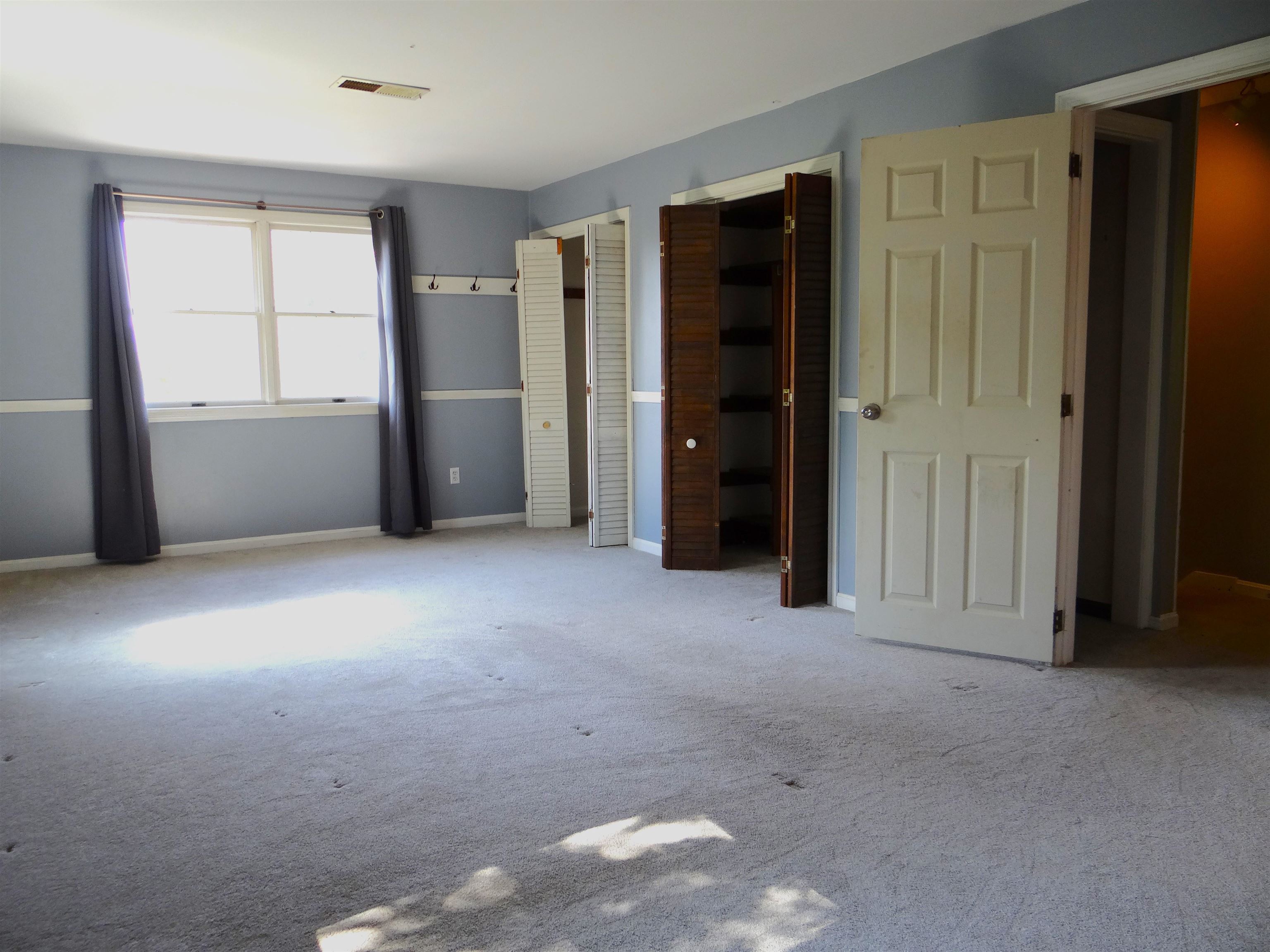 494 Eastman Road Property Photo 24