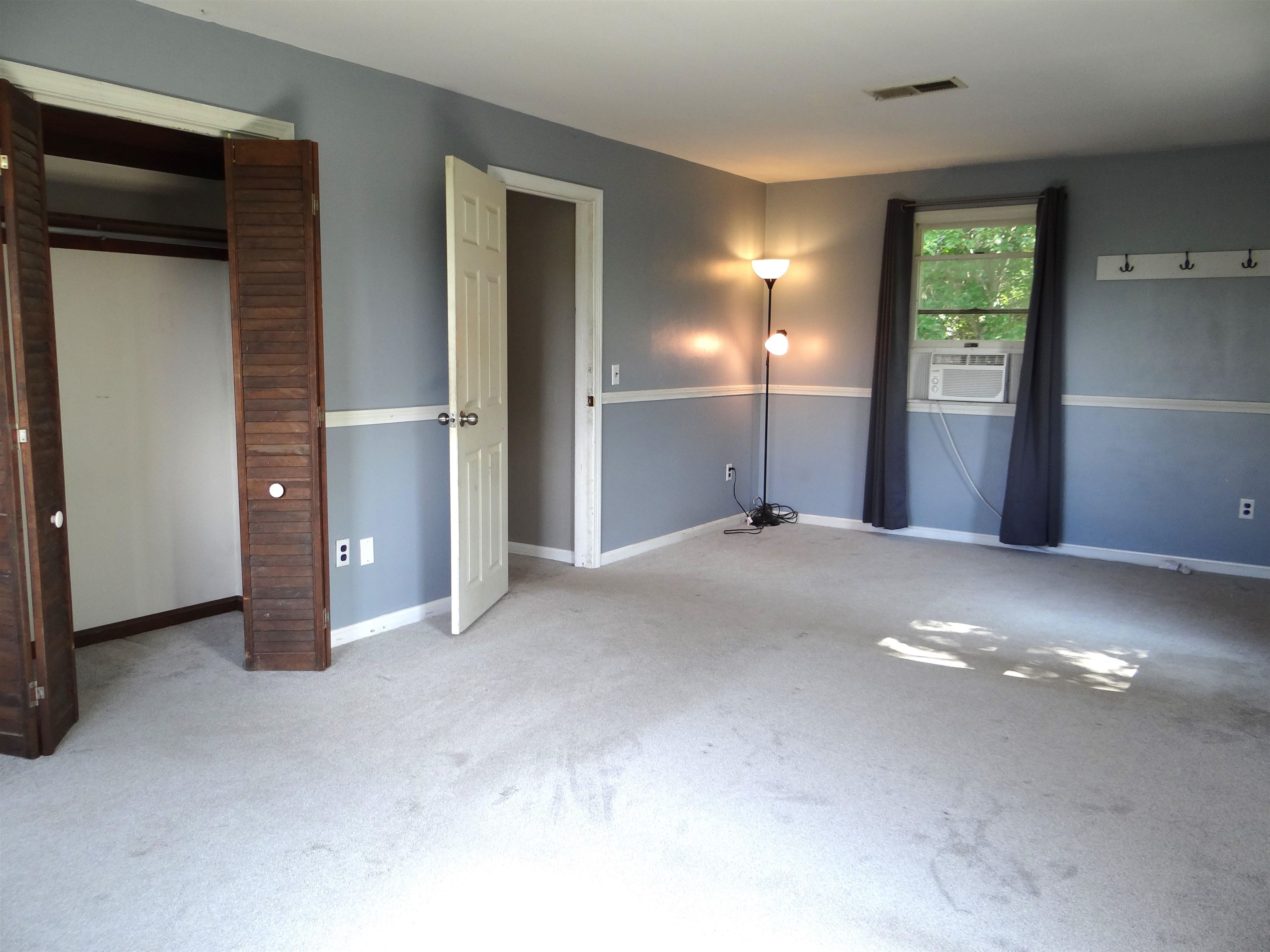 494 Eastman Road Property Photo 26