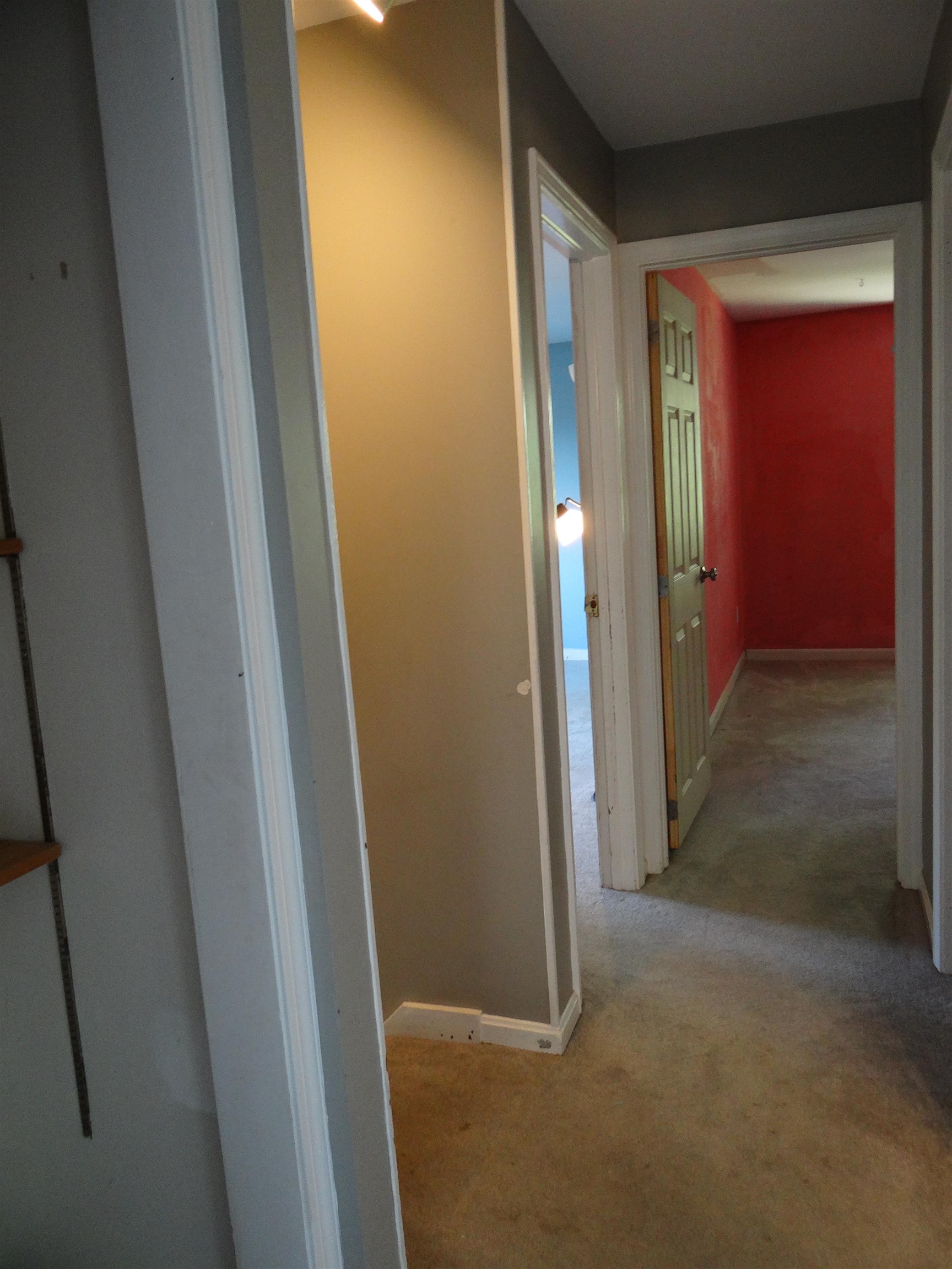 494 Eastman Road Property Photo 27