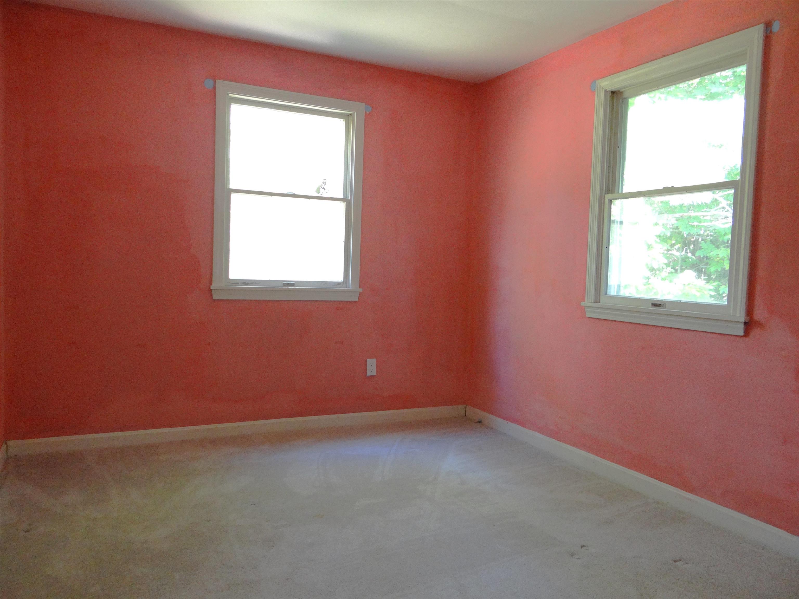 494 Eastman Road Property Photo 28