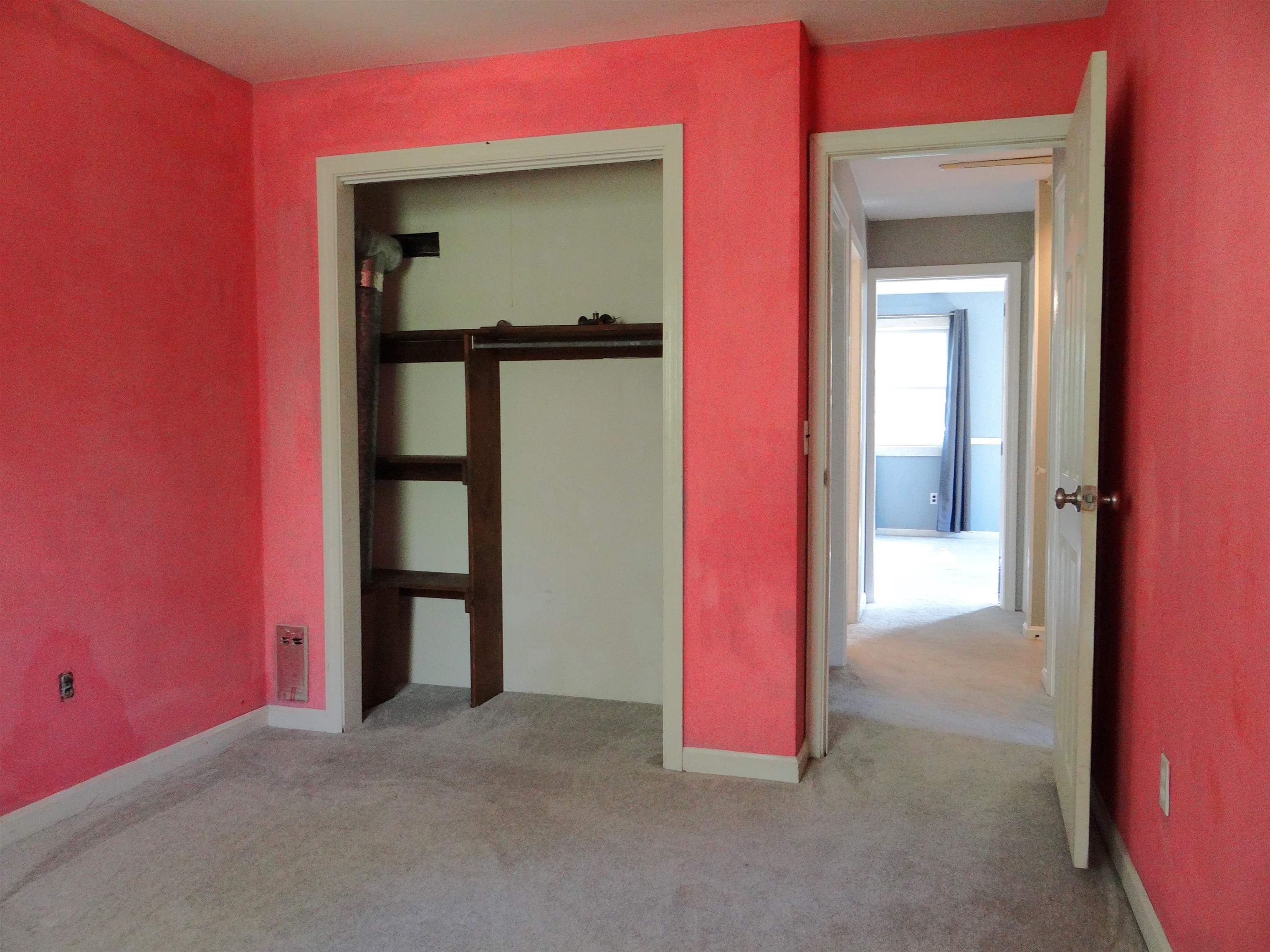 494 Eastman Road Property Photo 29