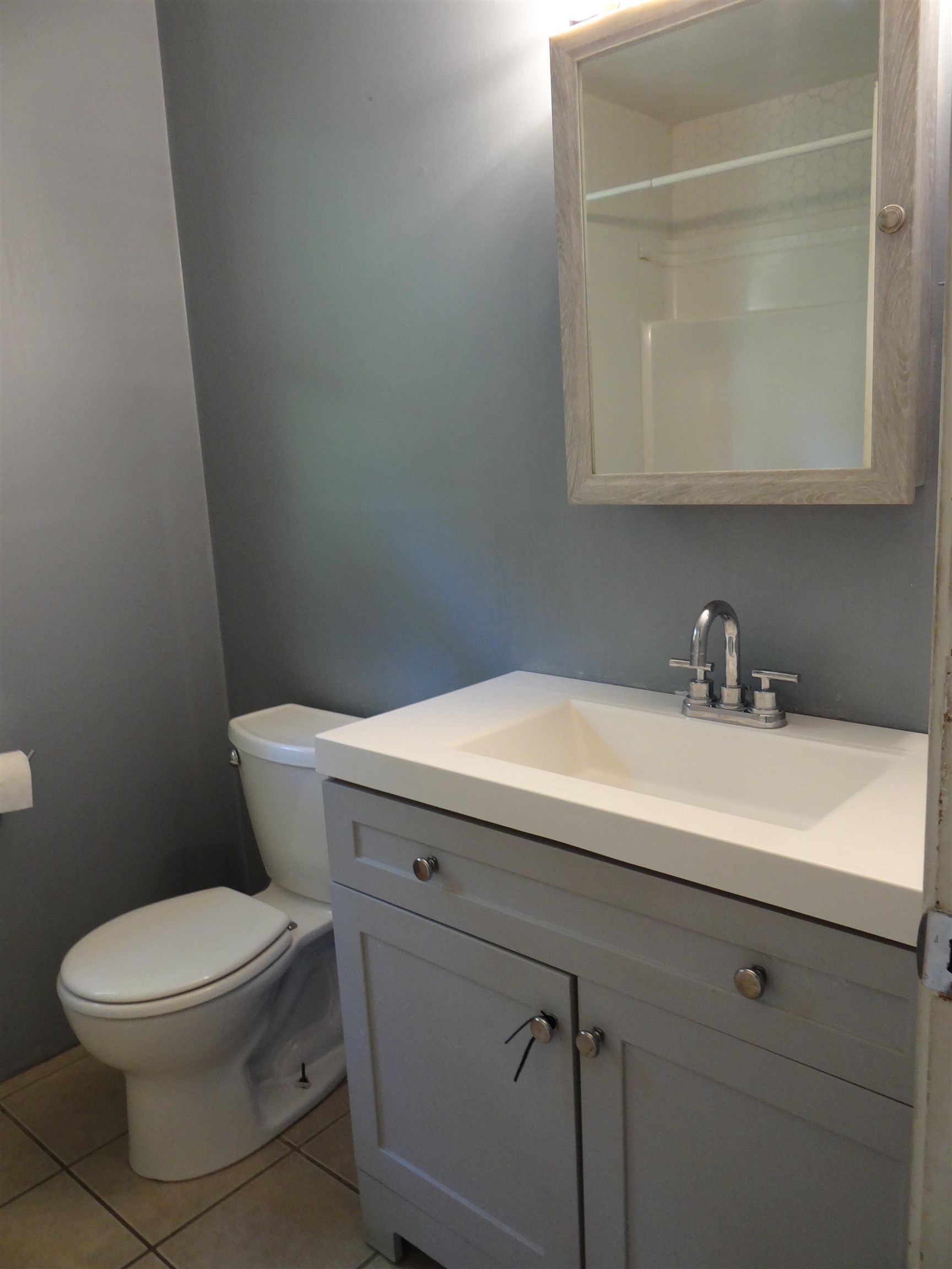 494 Eastman Road Property Photo 30