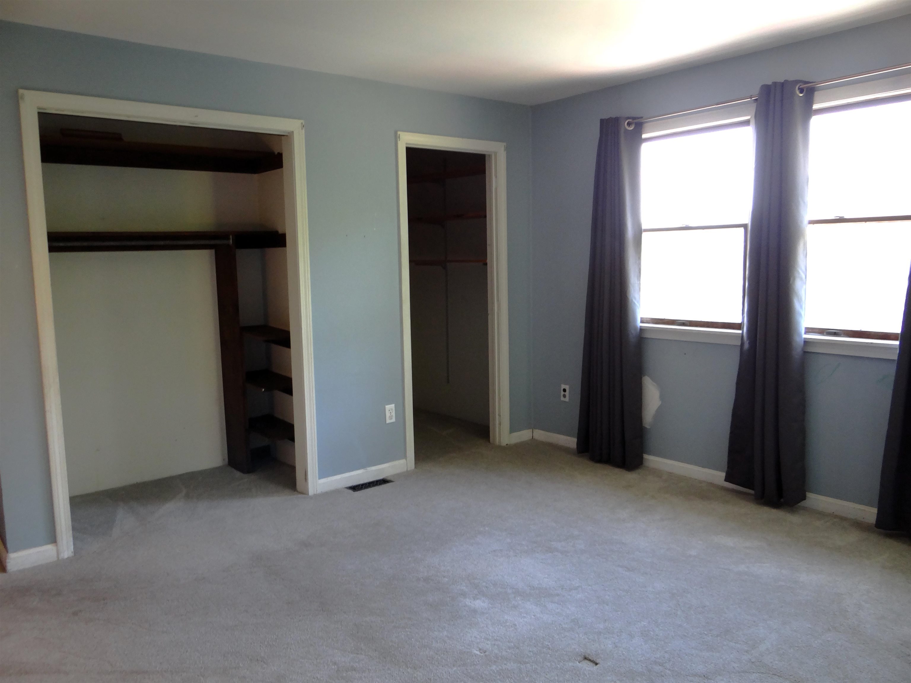 494 Eastman Road Property Photo 34