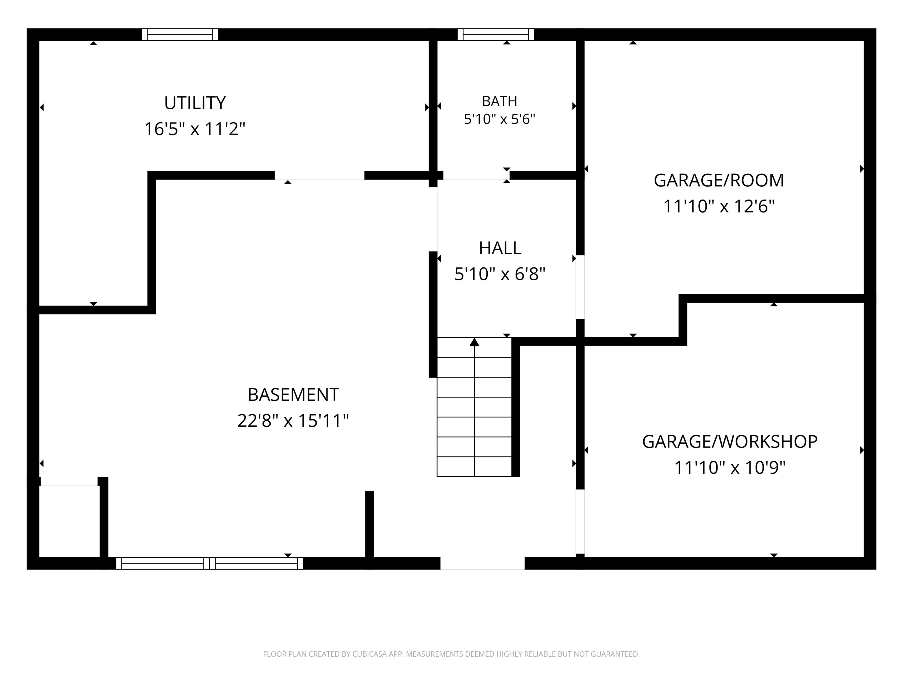 494 Eastman Road Property Photo 35