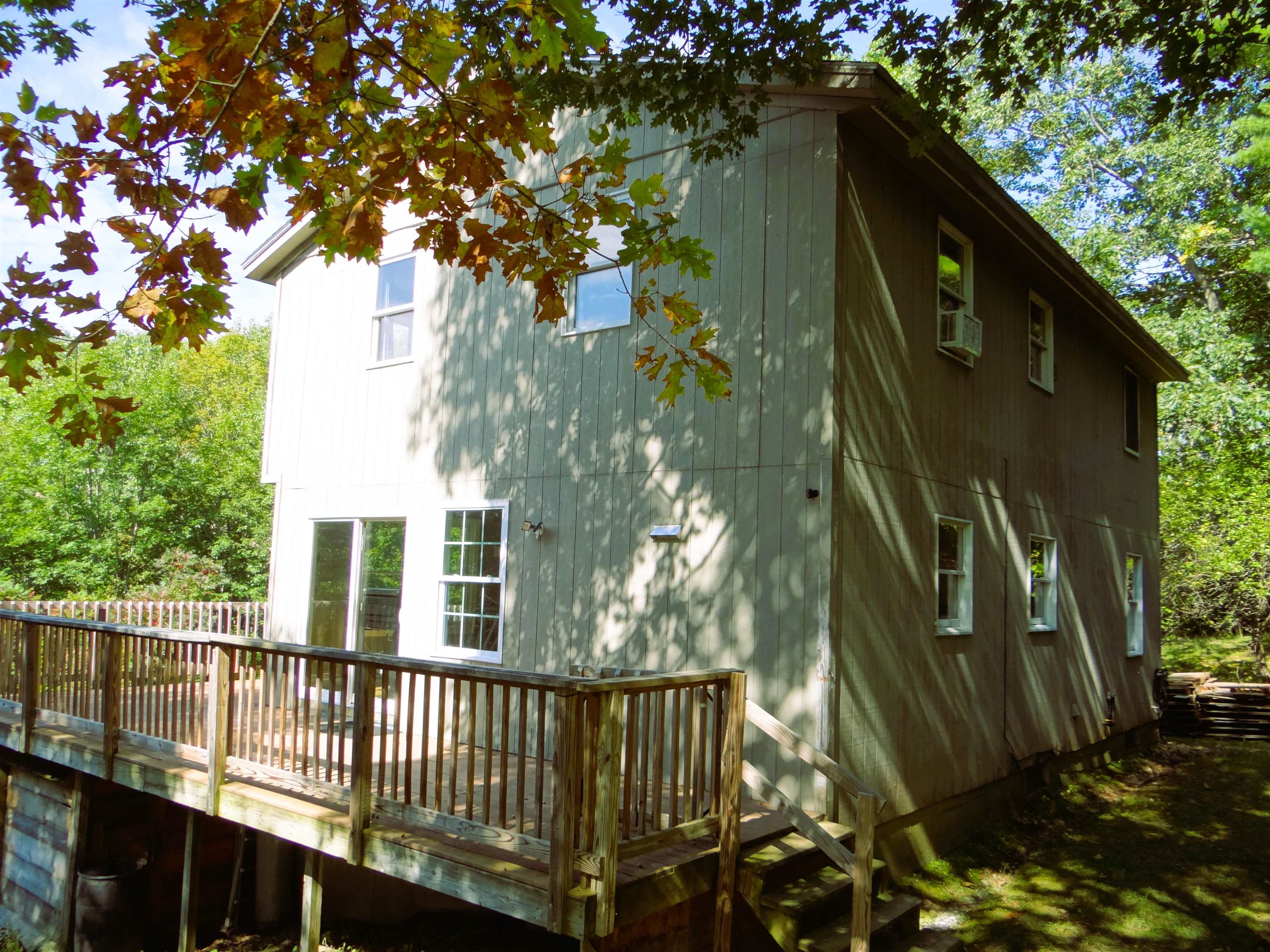 494 Eastman Road Property Photo 43