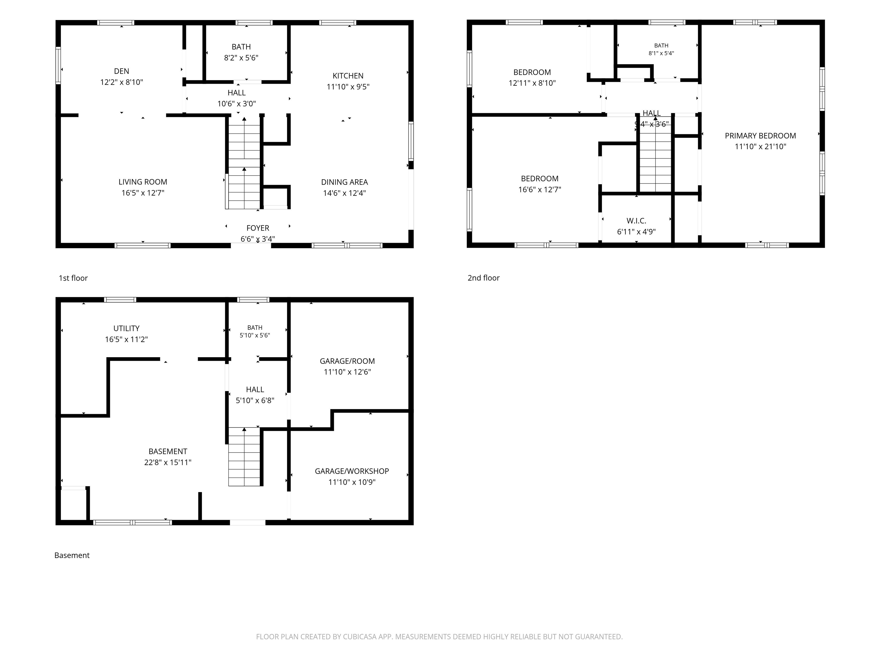 494 Eastman Road Property Photo 46