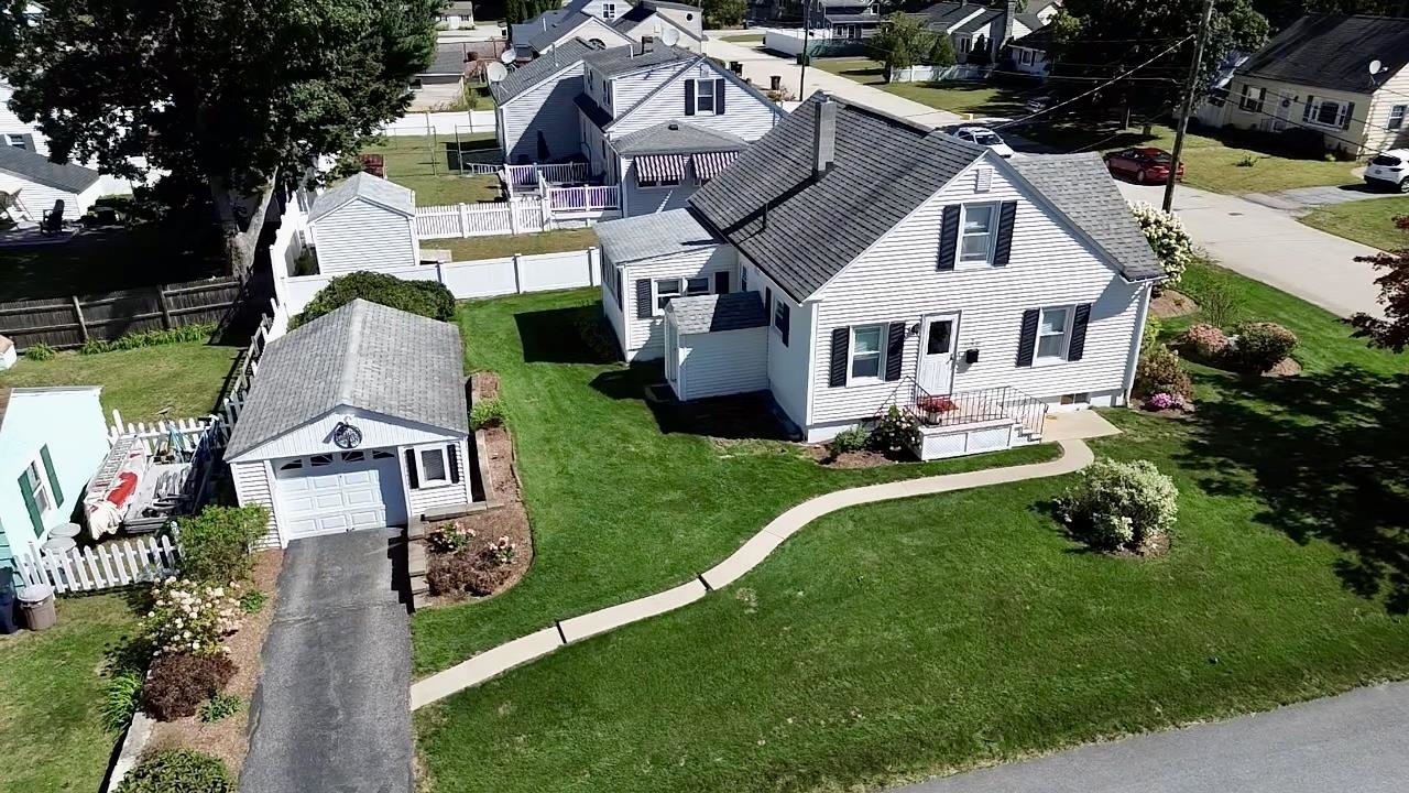 11 Victor Avenue Property Photo 2