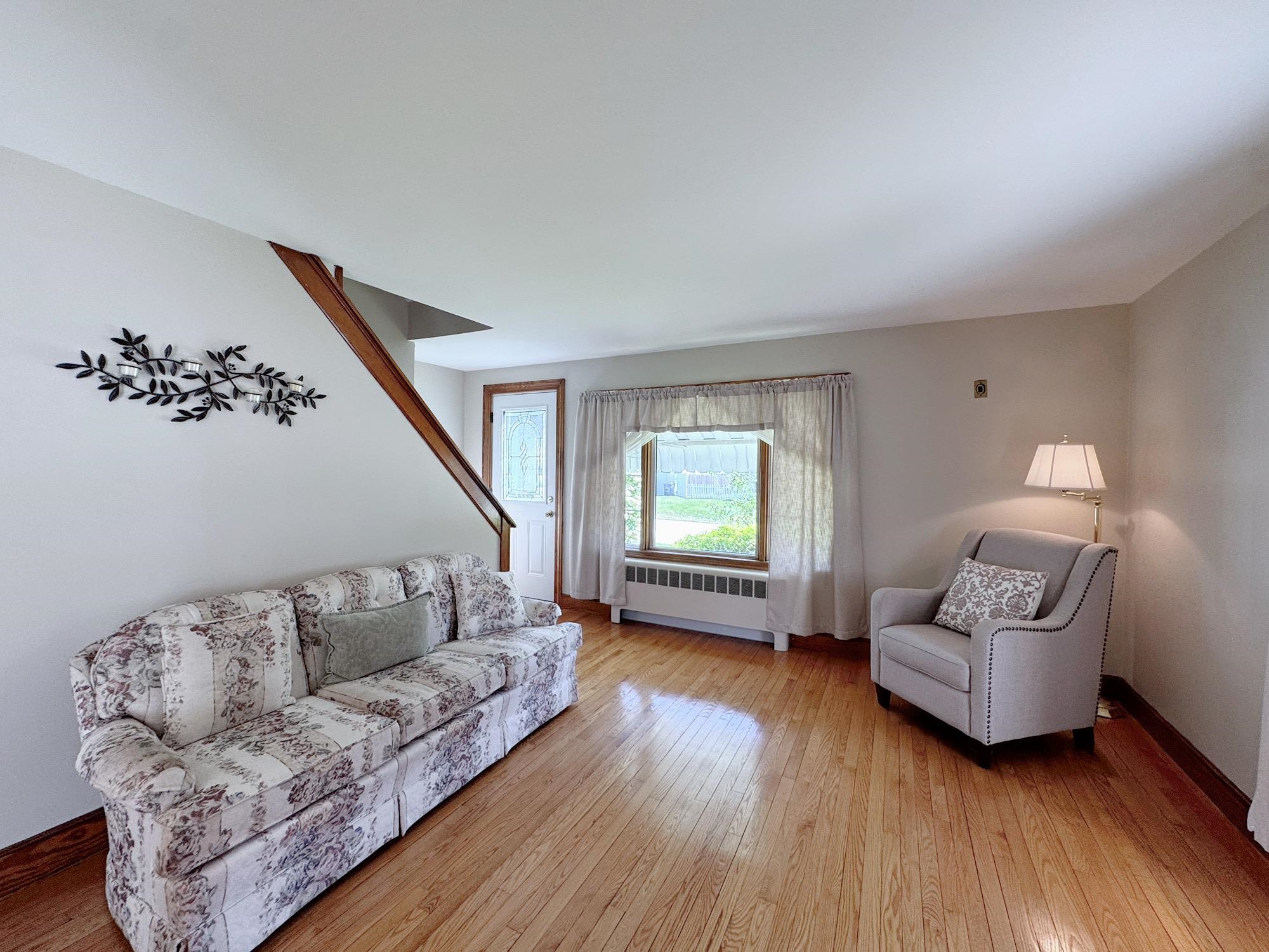 11 Victor Avenue Property Photo 8