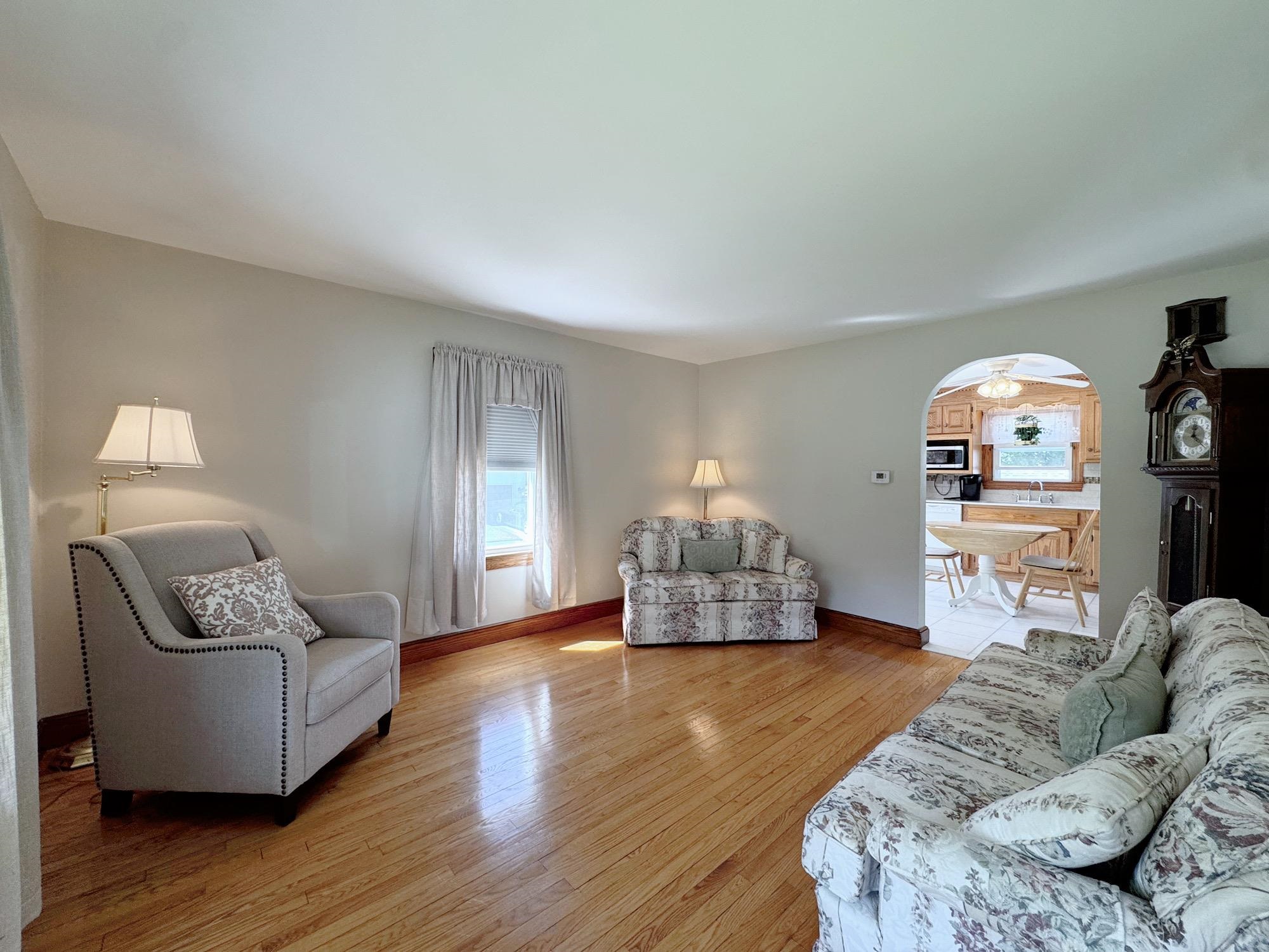 11 Victor Avenue Property Photo 9