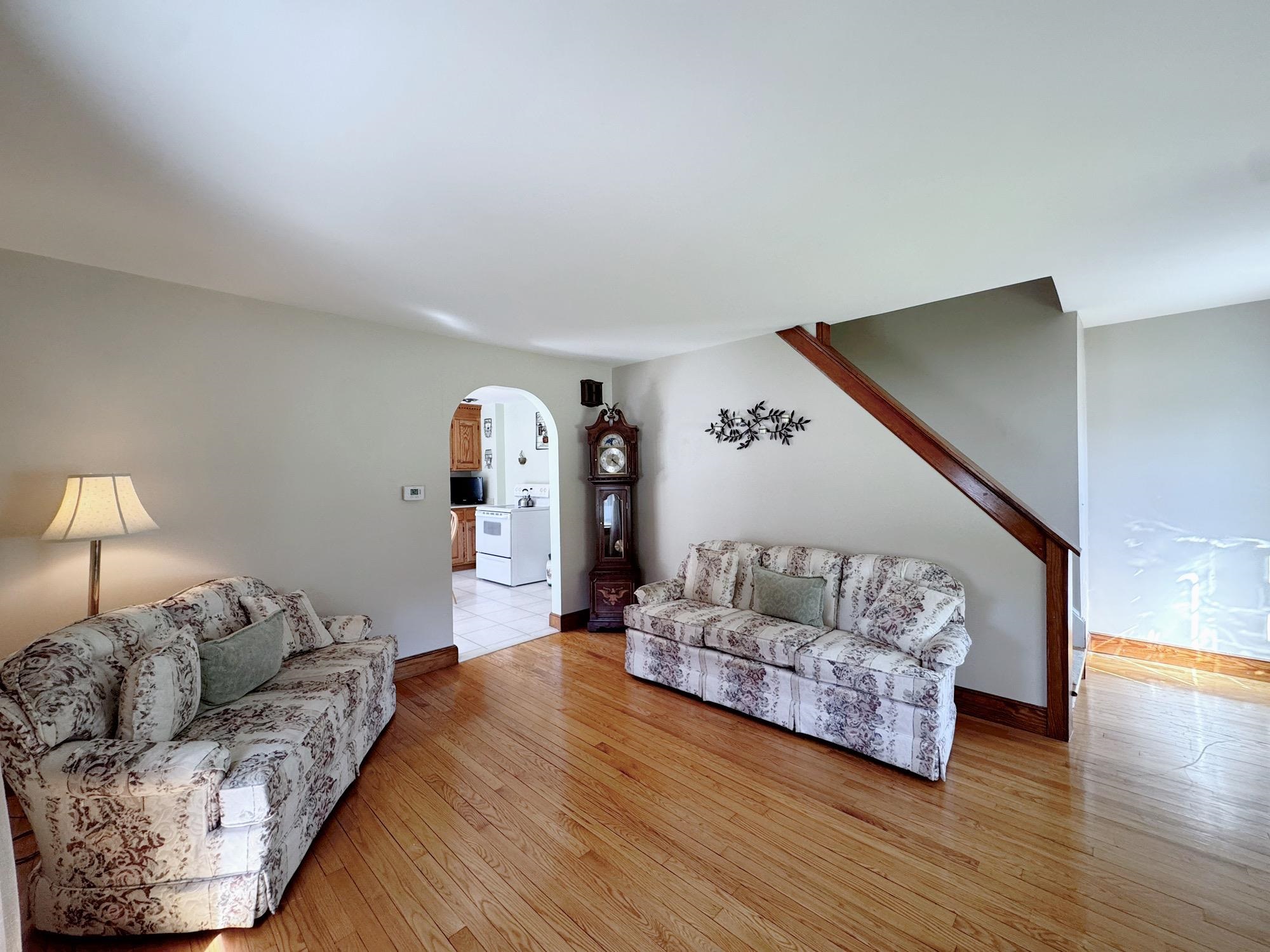 11 Victor Avenue Property Photo 11