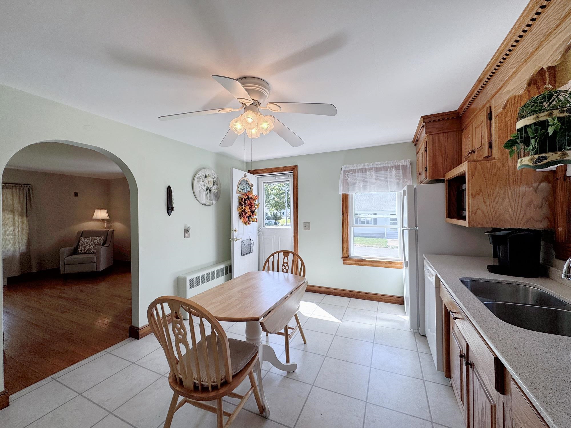 11 Victor Avenue Property Photo 12